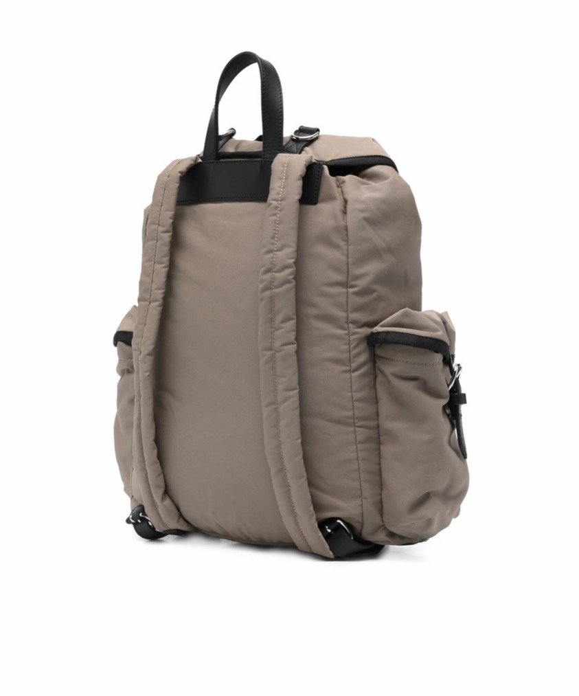 Vivienne Westwood 女士 顶部提手单肩包均码码40cm*10cm*40cm 