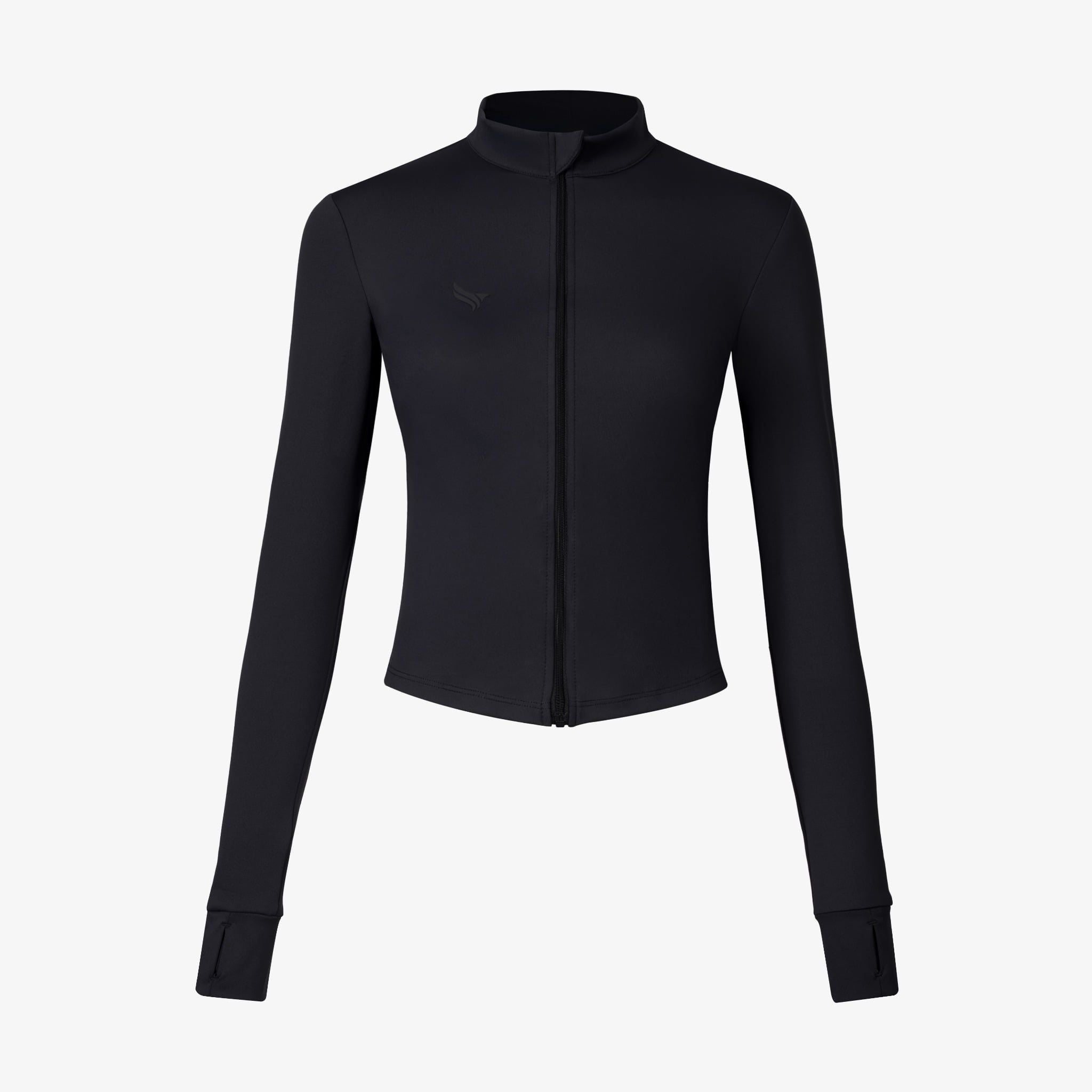Kamito Jacket Active V1.1