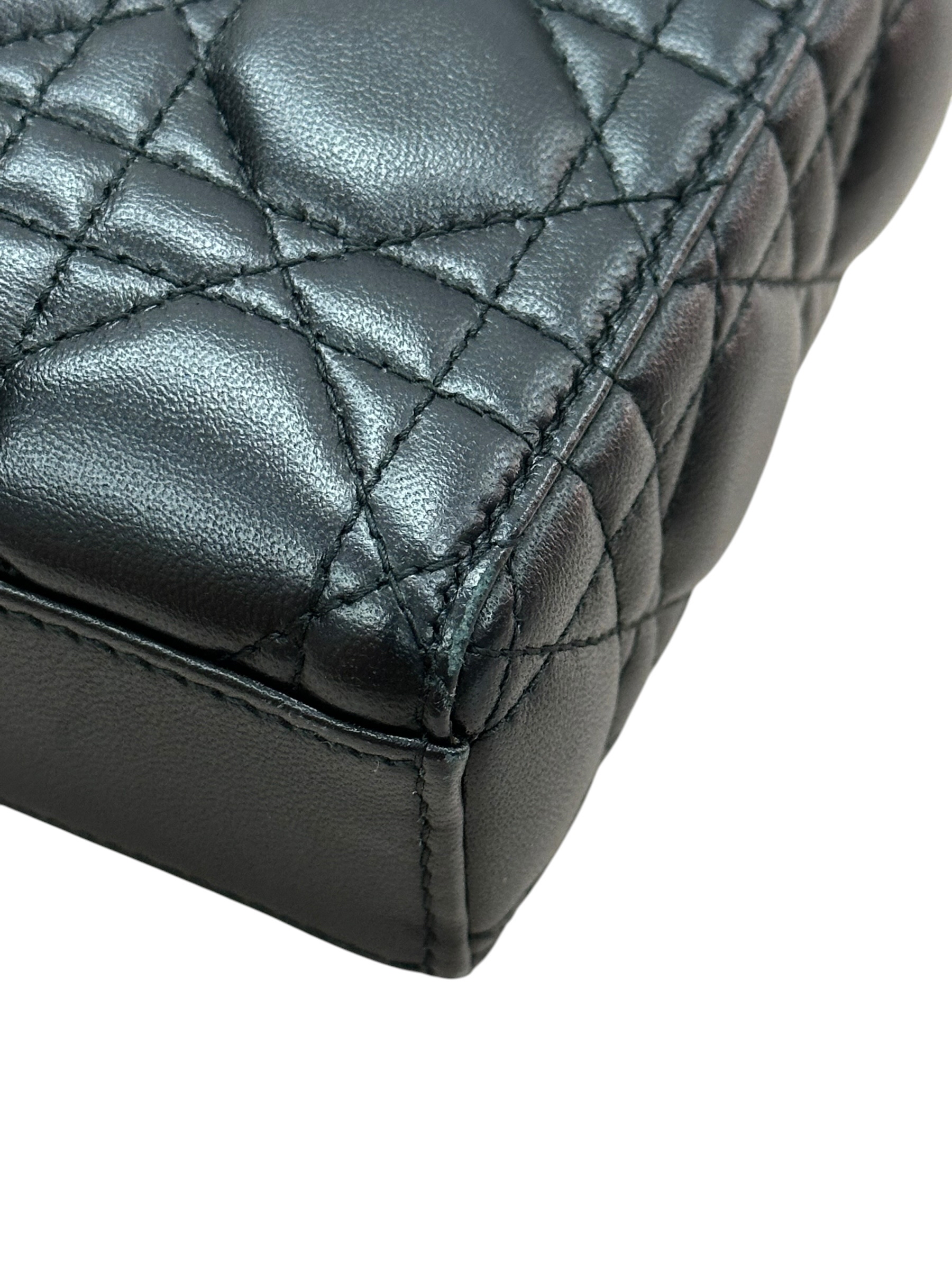 Pre-owned Christian Dior Lady D-Joy Bag / Product Code:081501