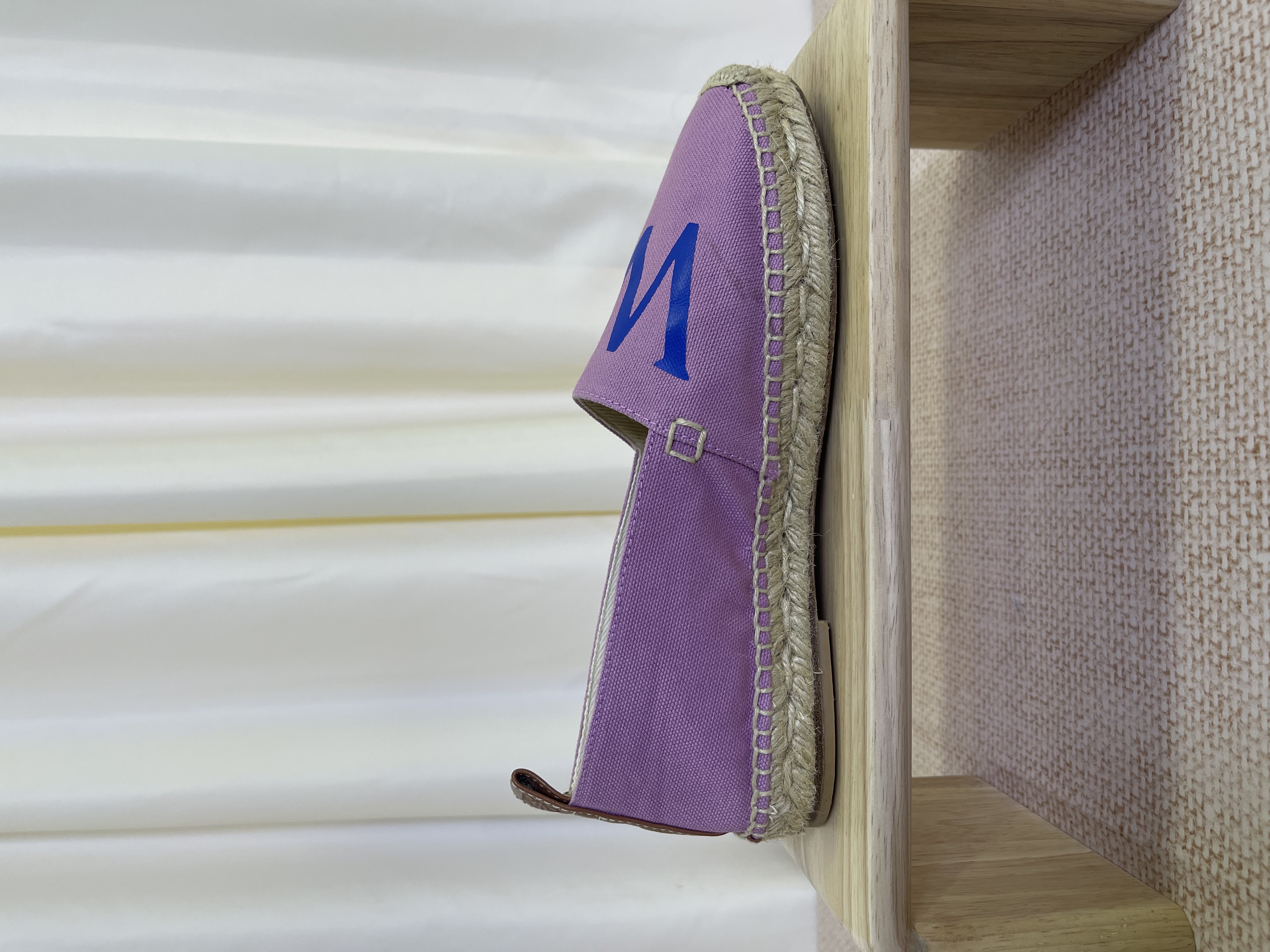 直播貨品| [Fixed Price 固定價］冇得減‼️ BB82