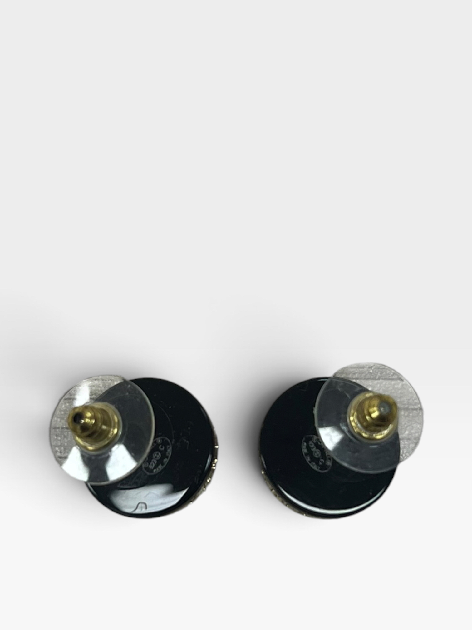 直播貨品| [Fixed Price 固定價］冇得減‼️F2