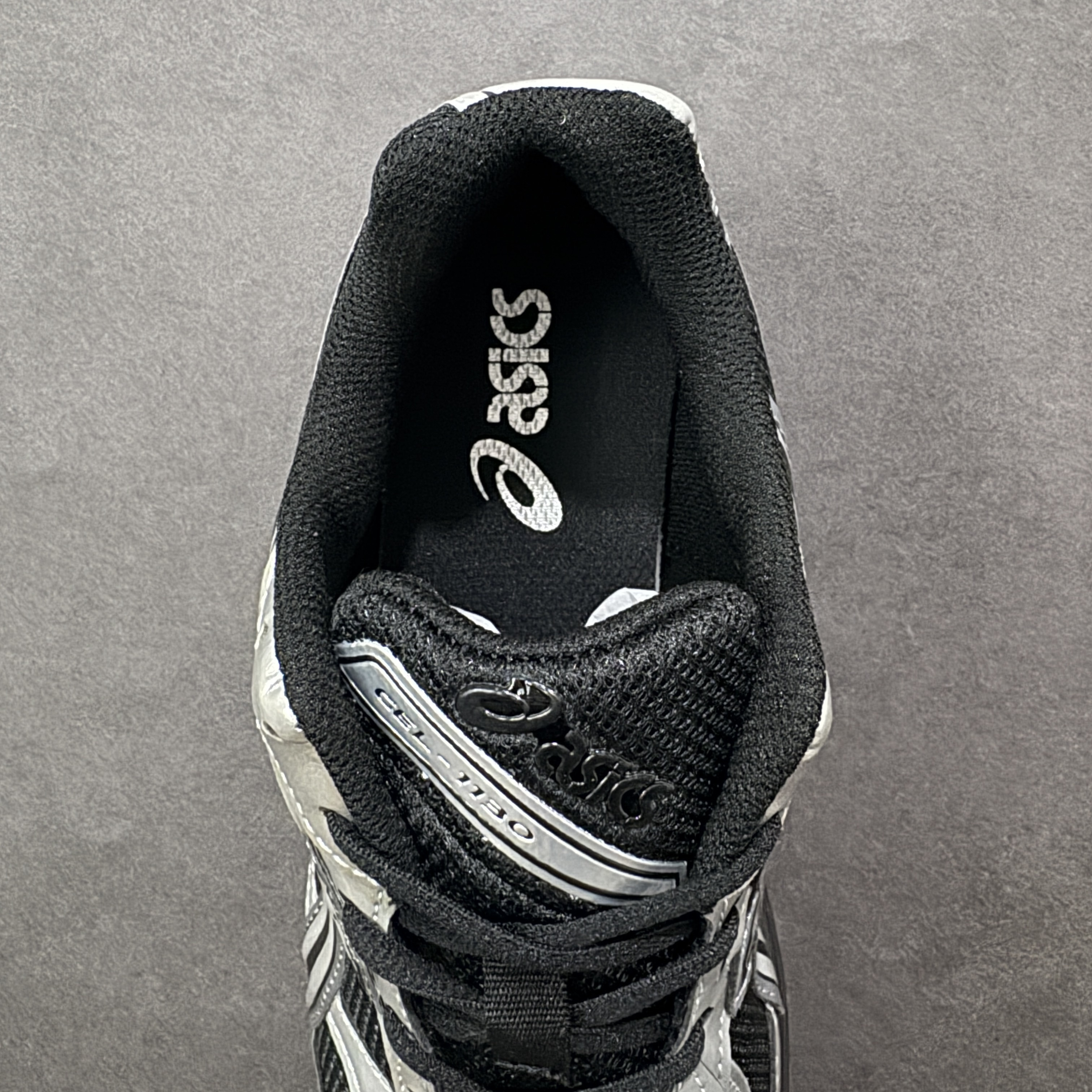 Asics Gel-1130 1203A997-001