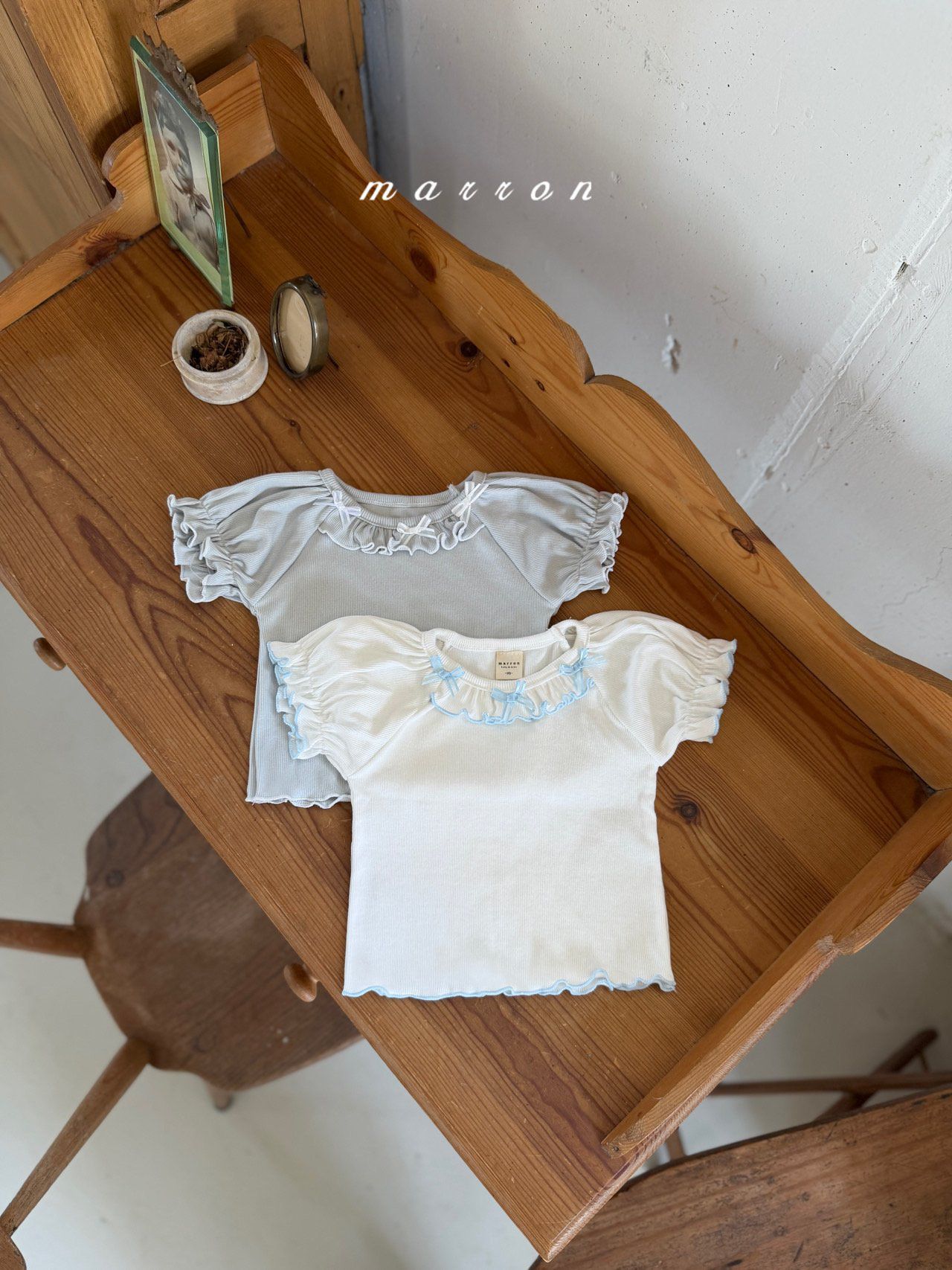 AW4231 Top