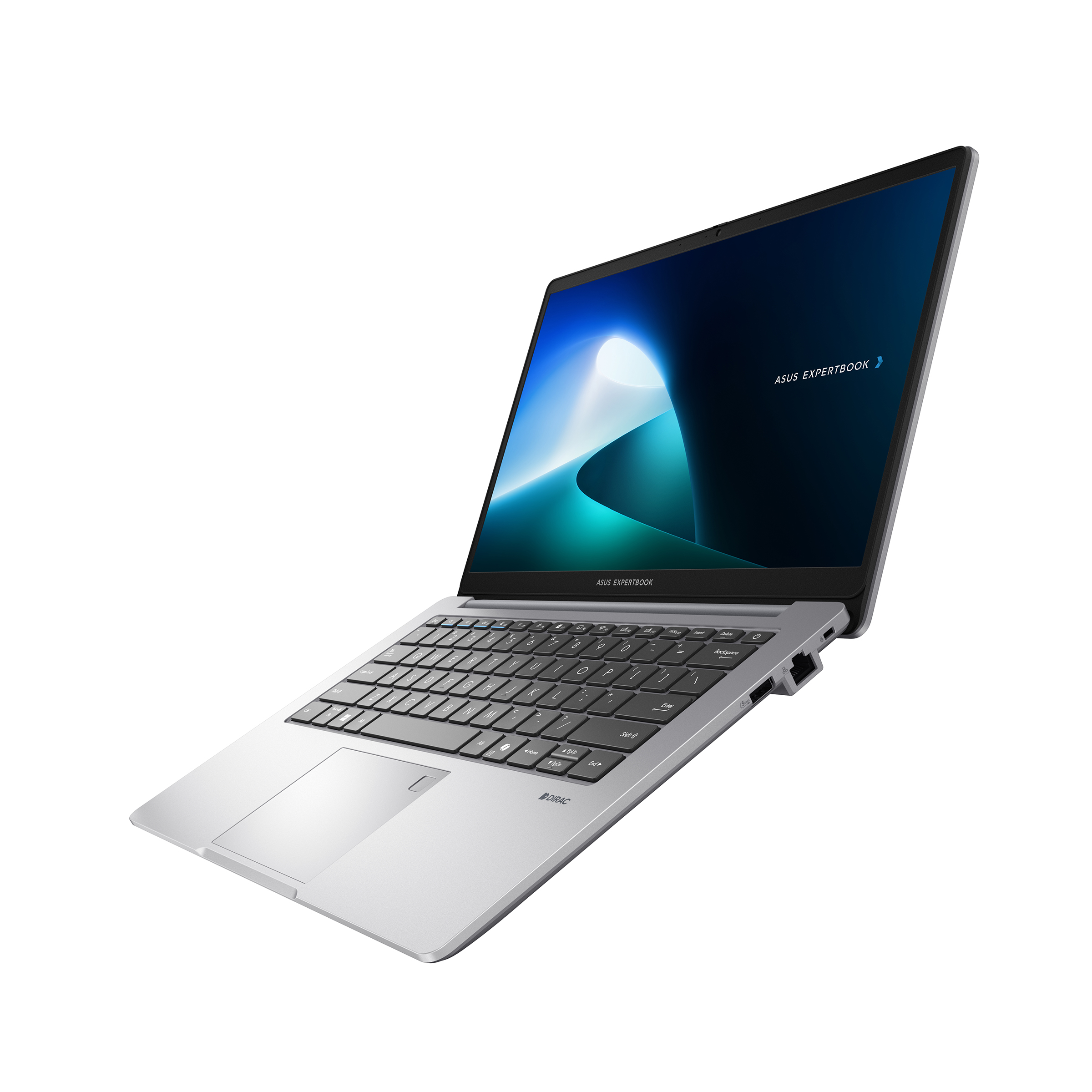 ASUS ExpertBook P1 P1403CVAY-S62209W