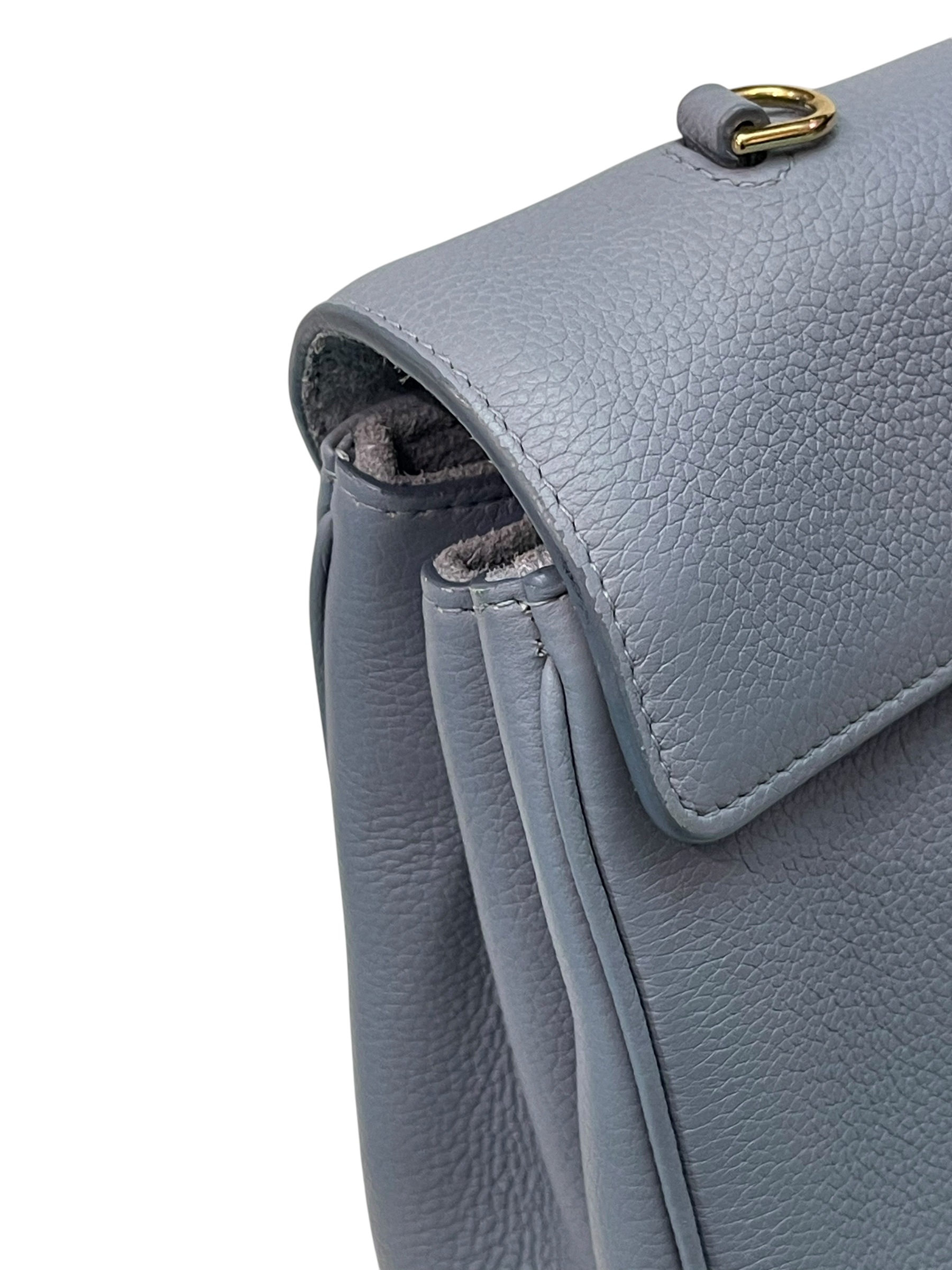 Pre-Owned CELINE Soft 16 Baby / Product Code: 26050224