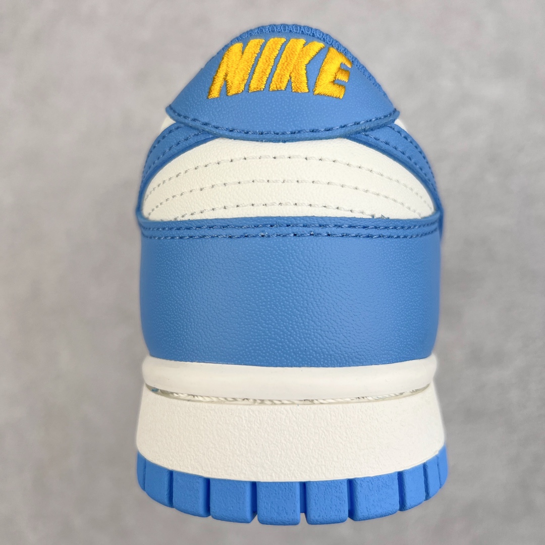 Nike Dunk Low DD1503-100