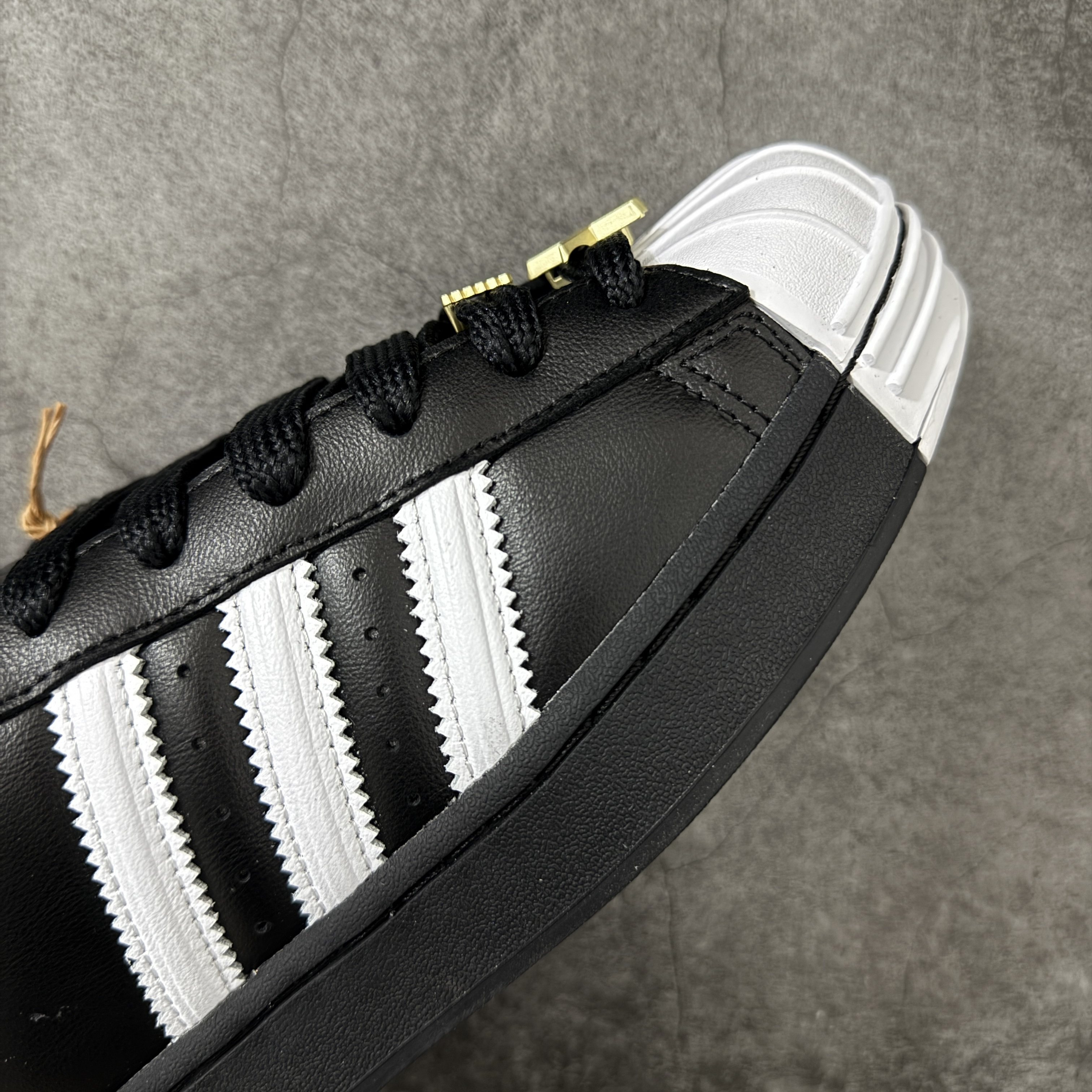 Adidas Originals Superstar II JR7444