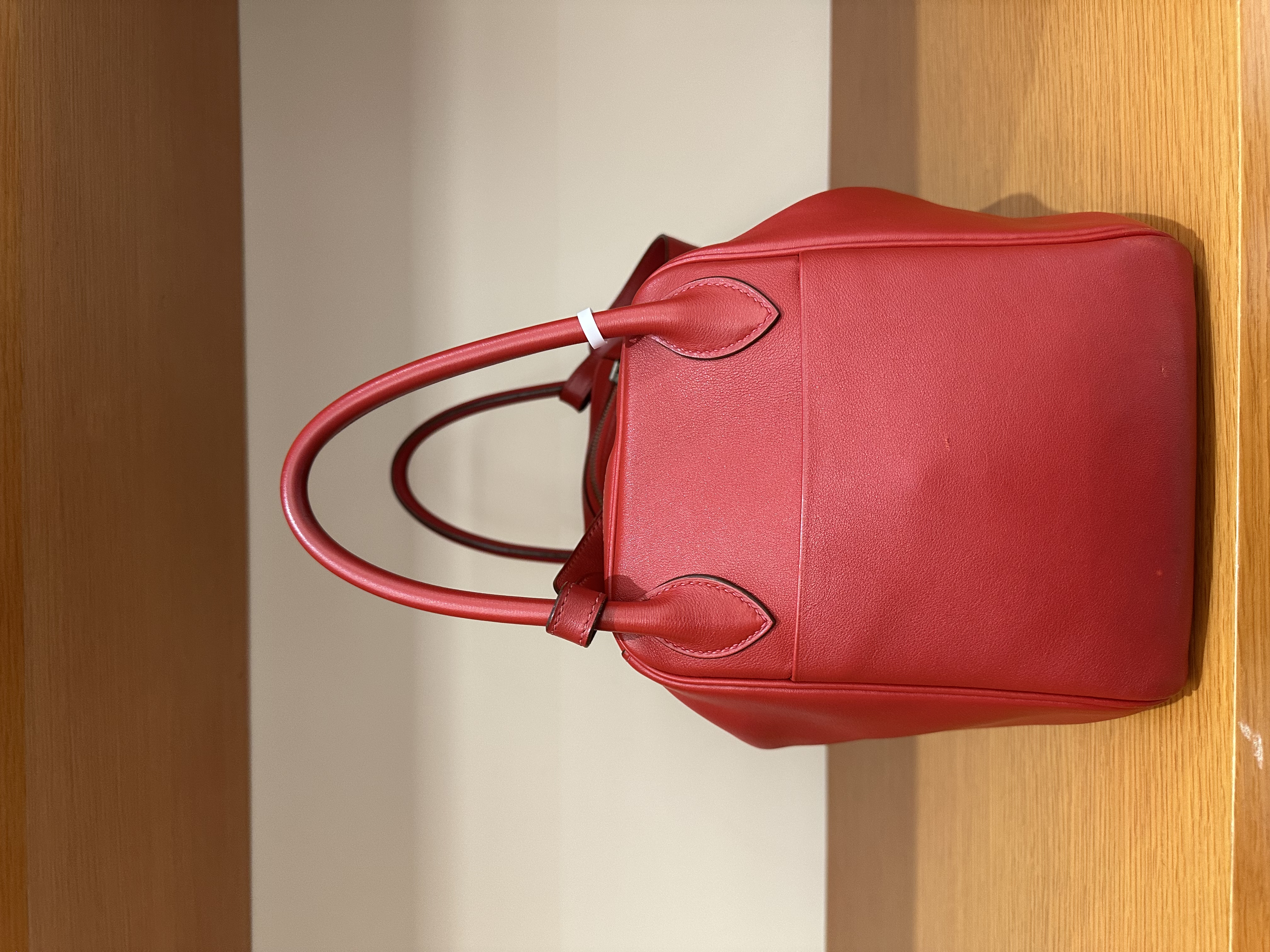 直播貨品 |  [1個-$100 2個-$300］ Stamp X HH28