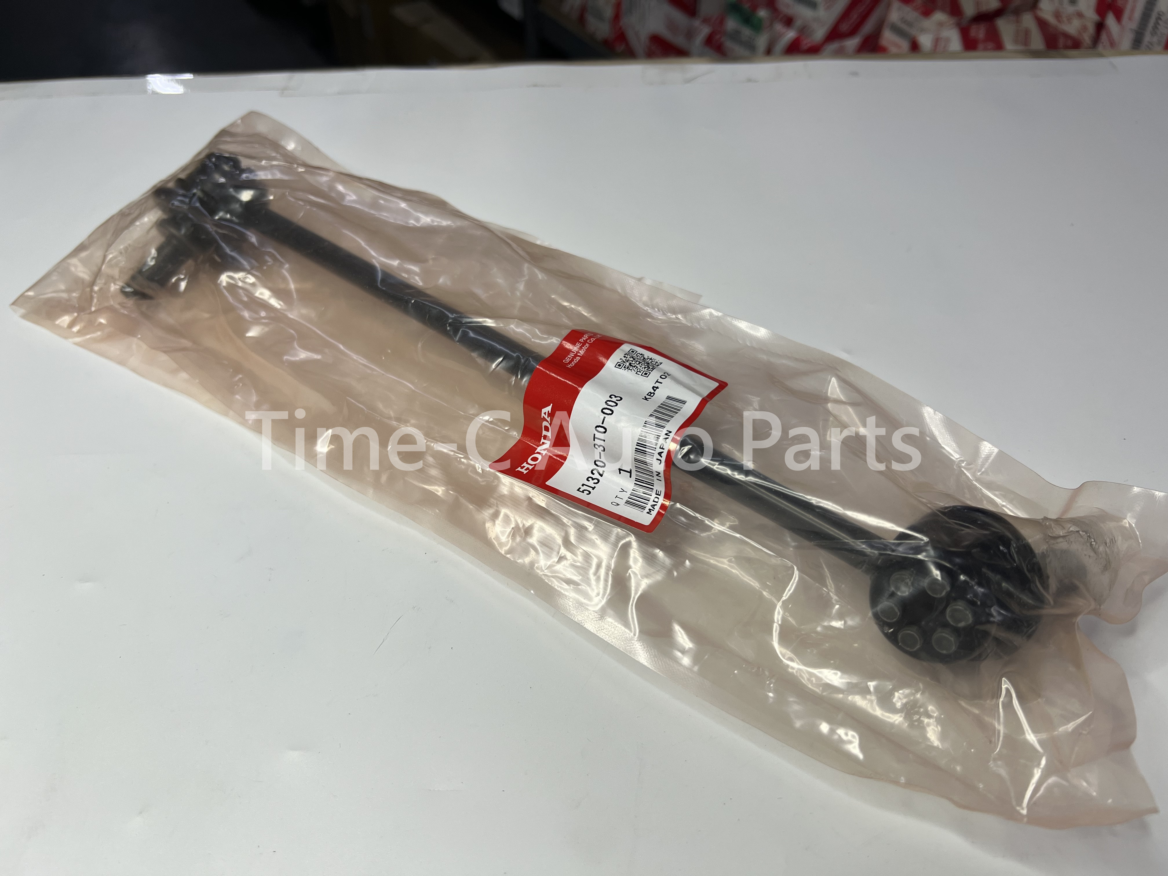 平衡桿頭(右) 51320-3T0-003 - Honda Stepwgn