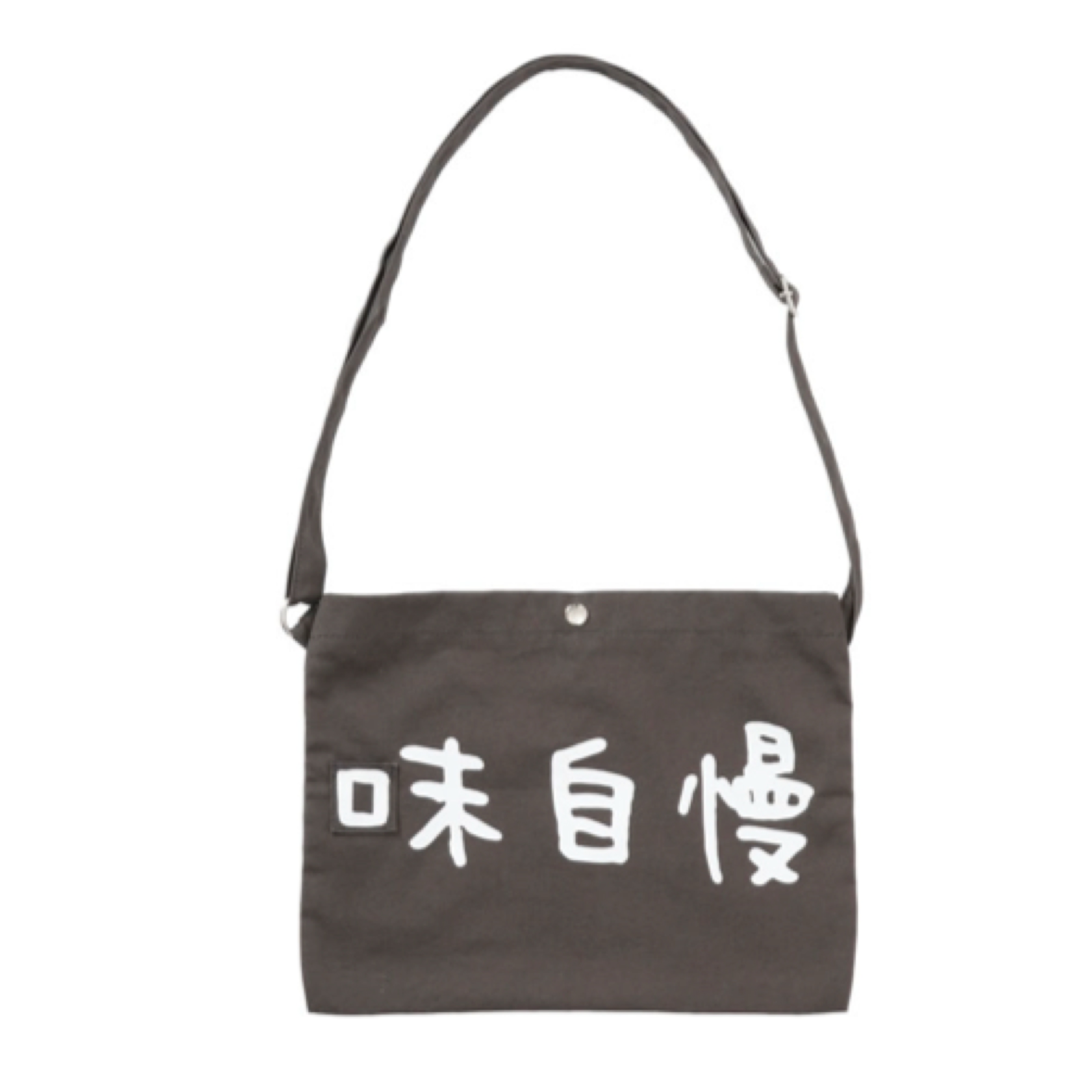 Chiikawa 布袋｜預訂