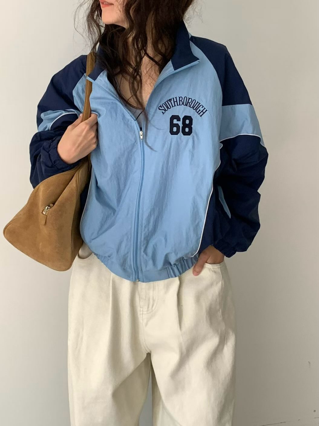 (2026FW) VENTI - JK