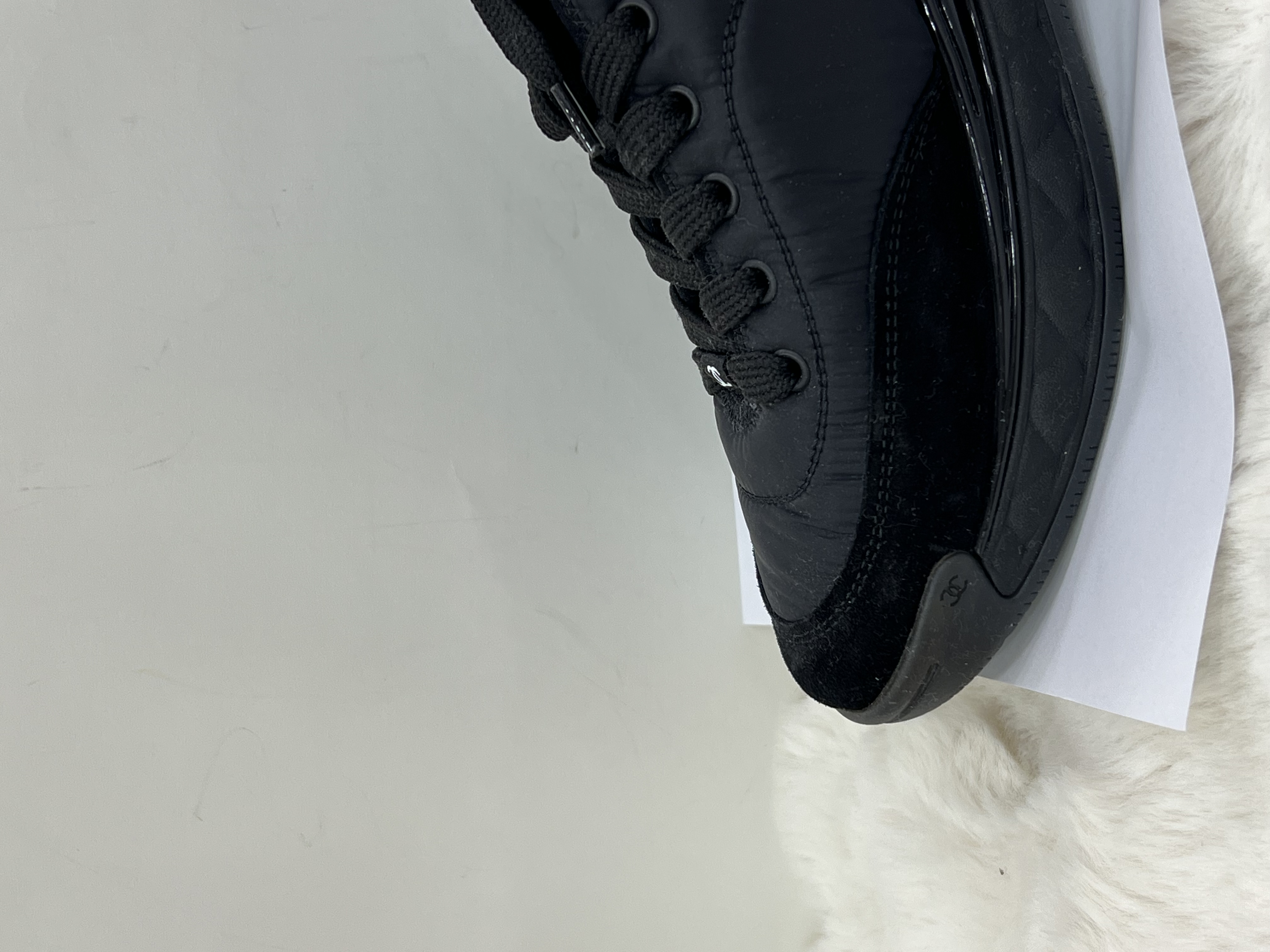 直播貨品| [Fixed Price 固定價］冇得減‼️ J78