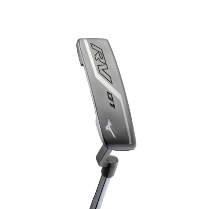 MIZUNO RV9 男士碳素10支套裝 (3 Woods , 6 Iron, Putter, Caddie Bag ) 