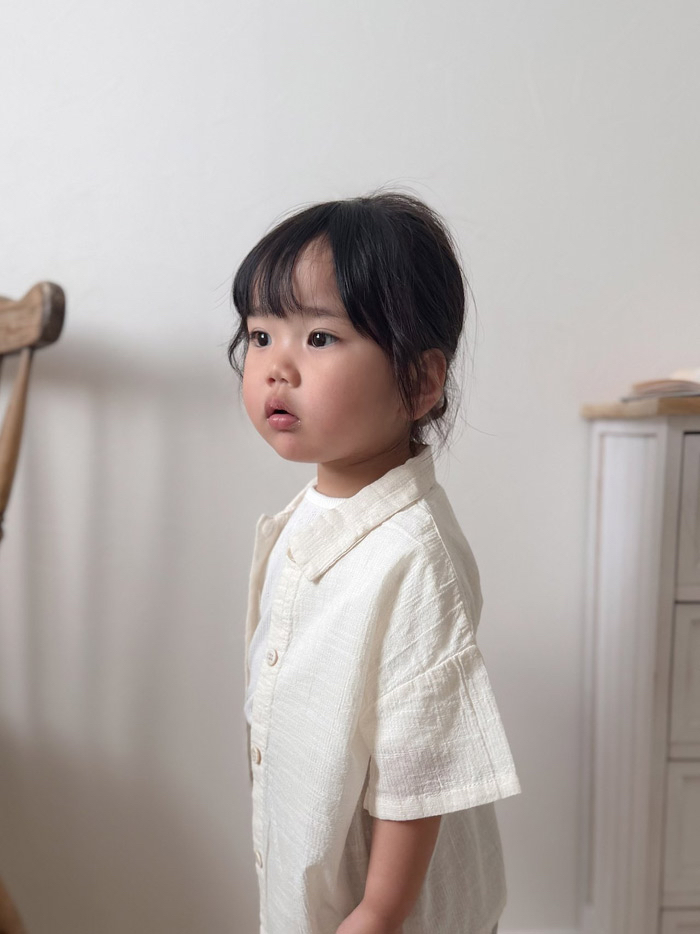 🇰🇷mimi-market shirts