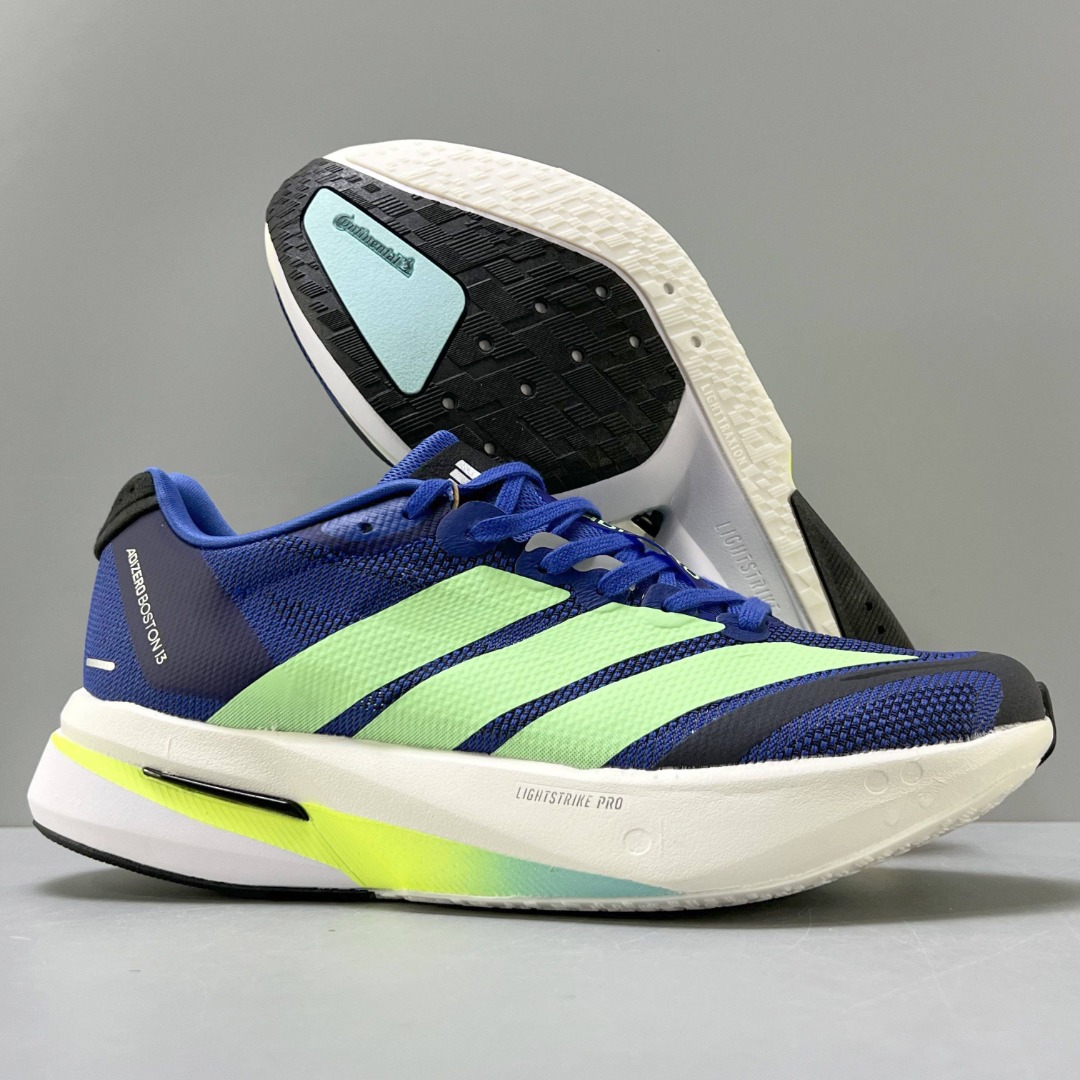 Adidas Adizero Boston 13