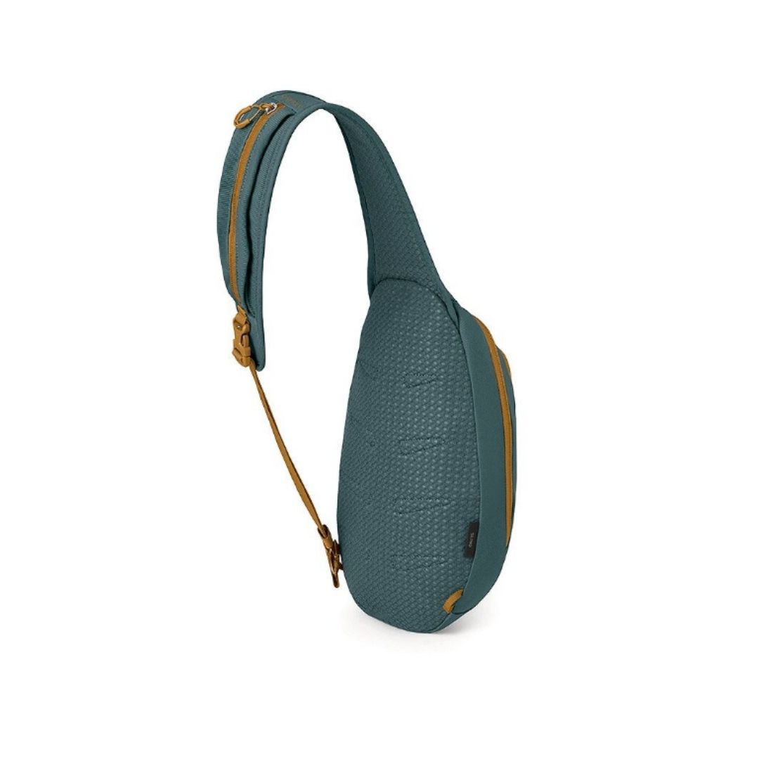 【多色選擇】Osprey Daylite™ Sling 日常斜袴包