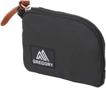 Gregory Coin Wallet 65493