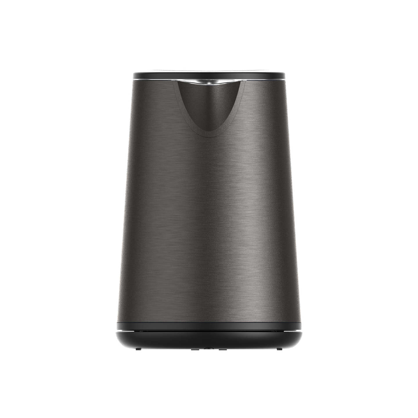 Faber 1.8L Jug Kettle FCK DW 1899MBR