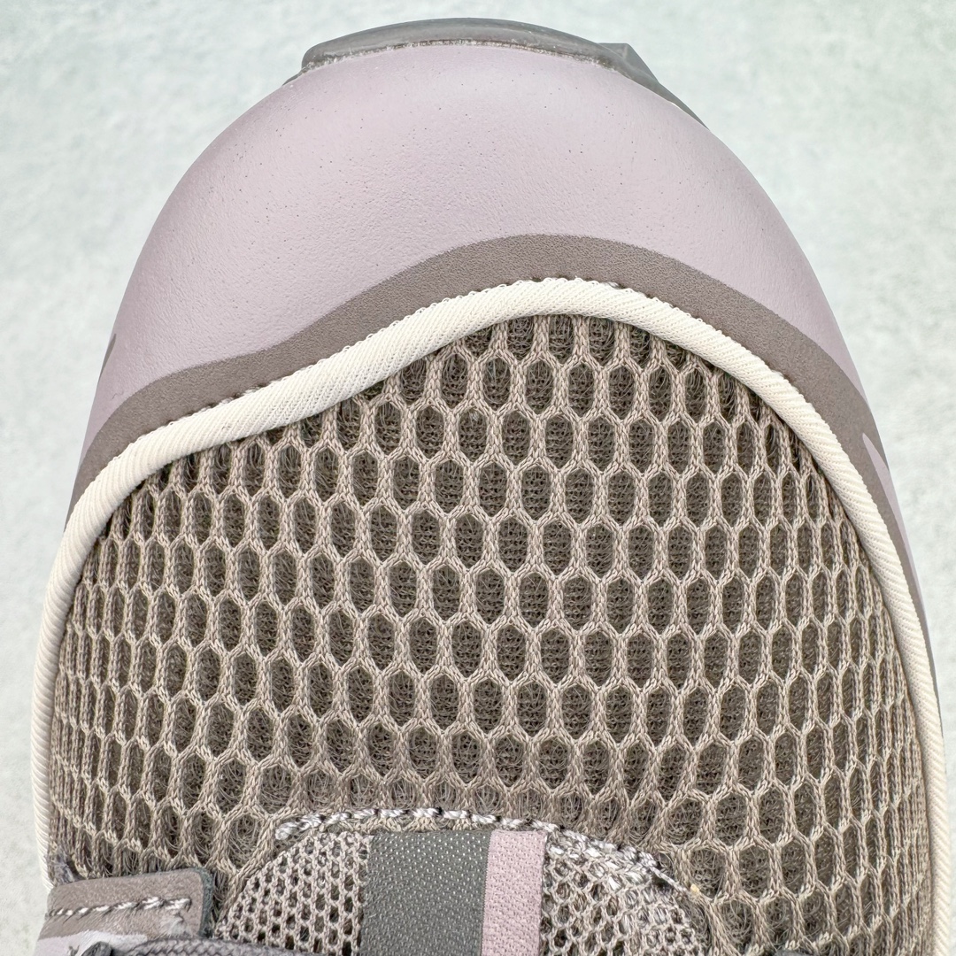 Salomon XT-6 Expanse