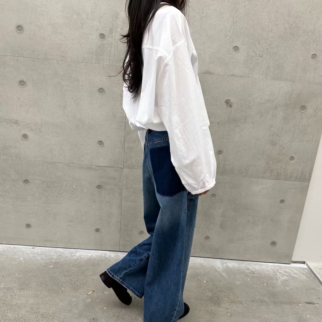 (2026SS) EYEFUL - TOP