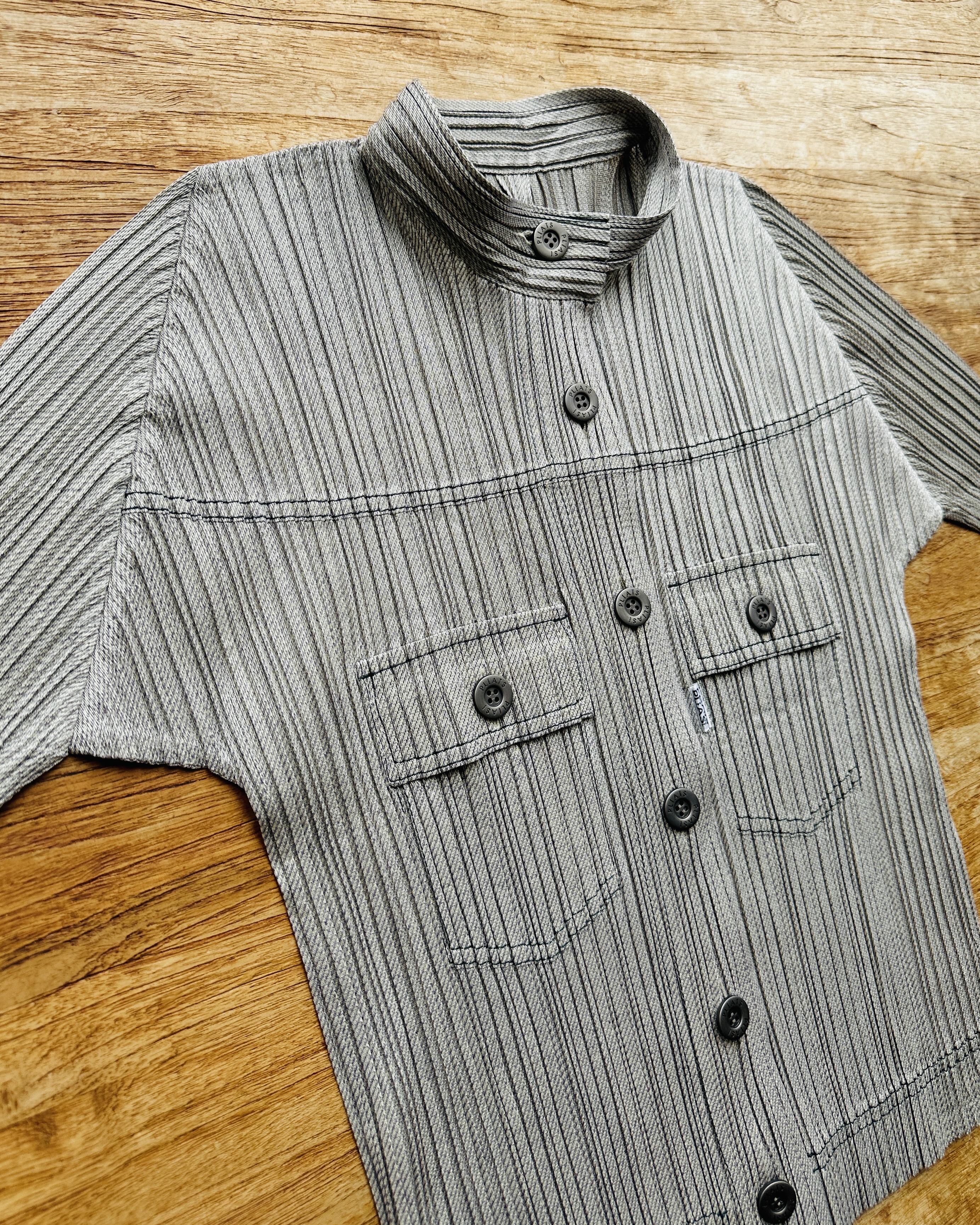 【AW25】💁🏻‍♀️女系