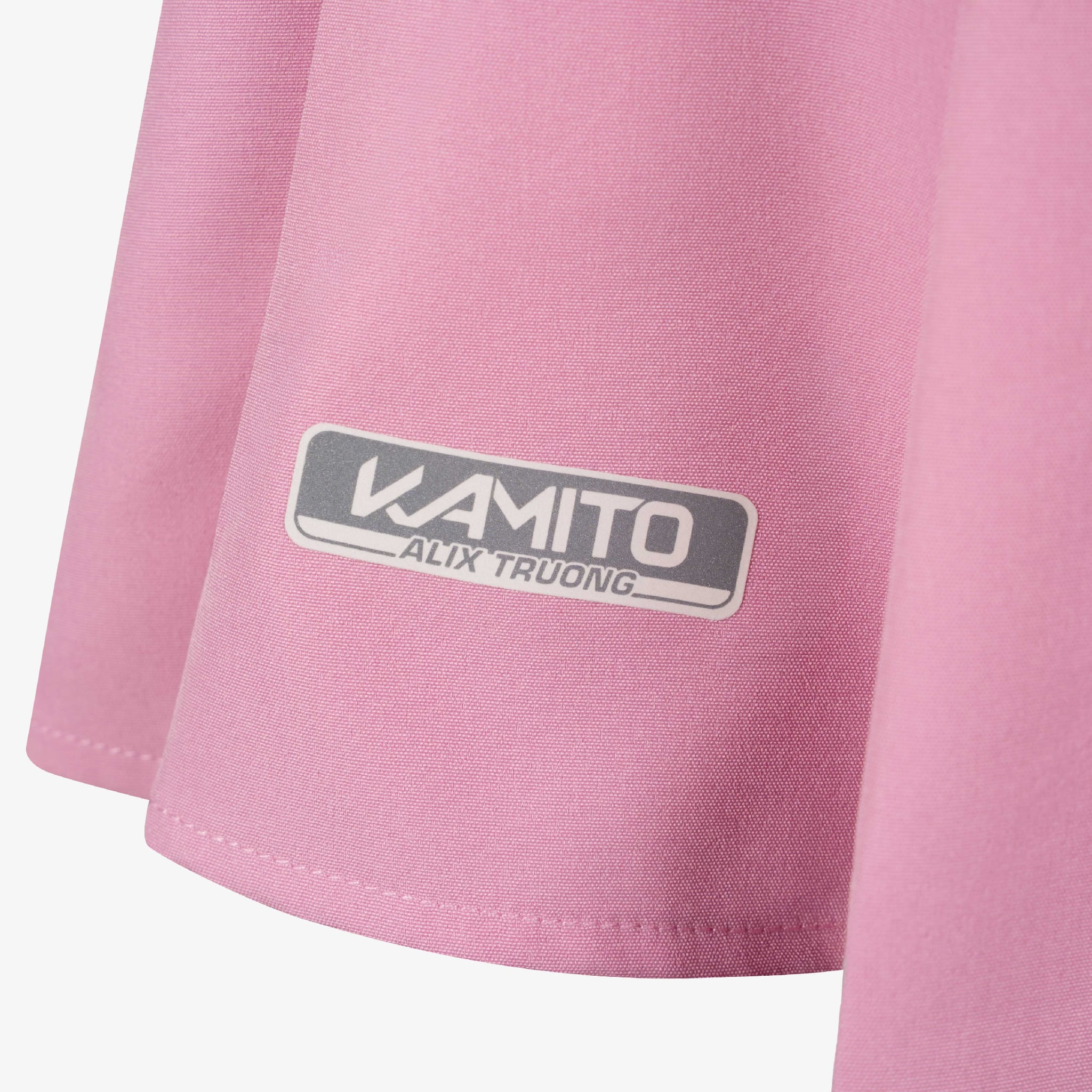 Kamito The Muse V1 Women's Skirt Shorts