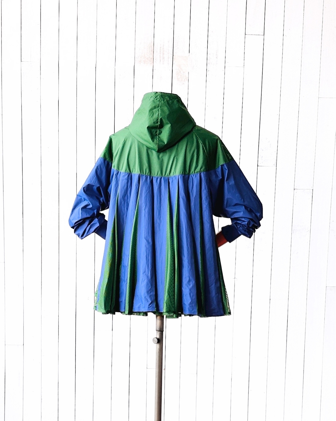 【AT201】💁🏻‍♀️女系