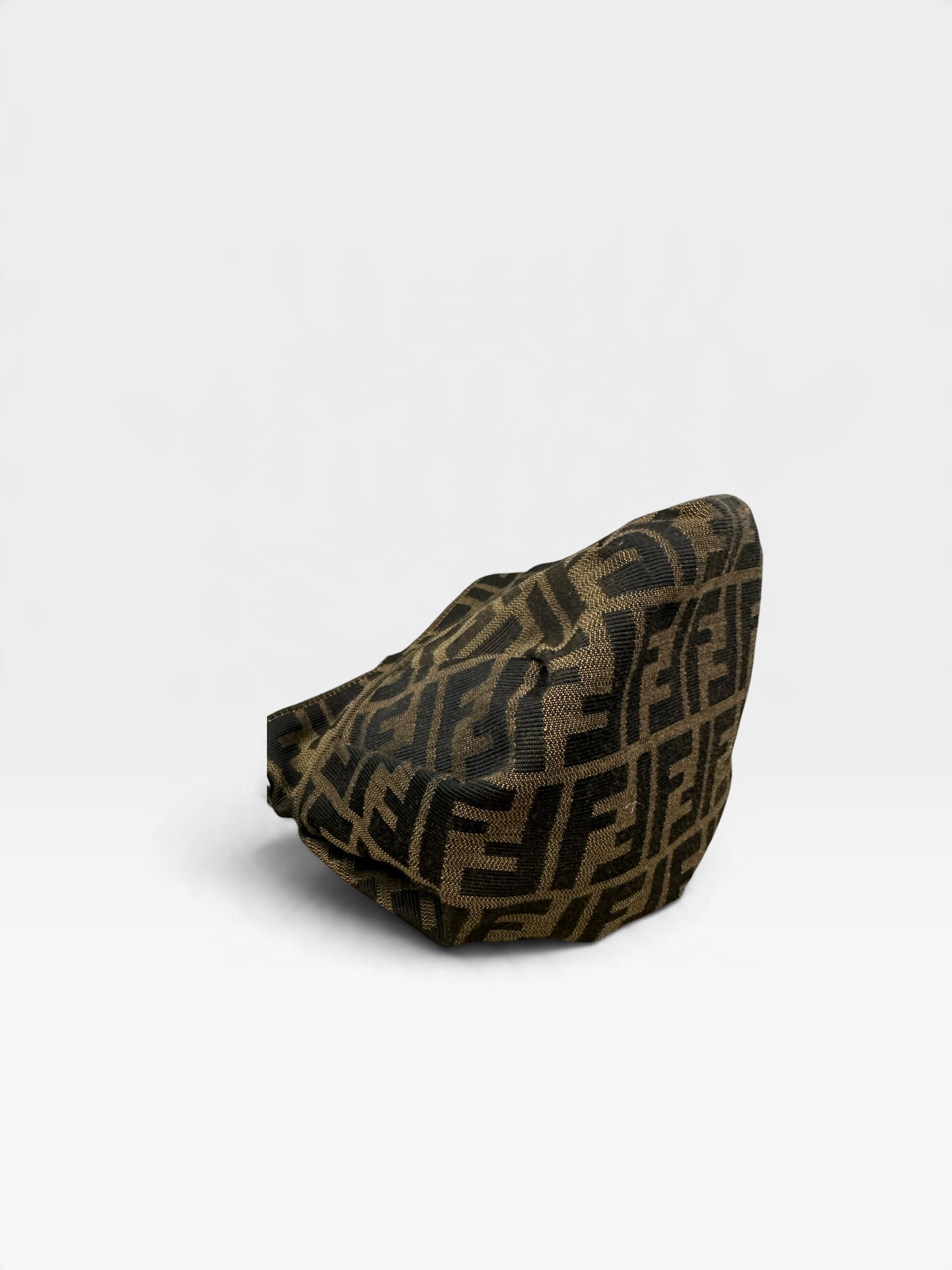 直播貨品| [Fixed Price 固定價］冇得減‼️ P32