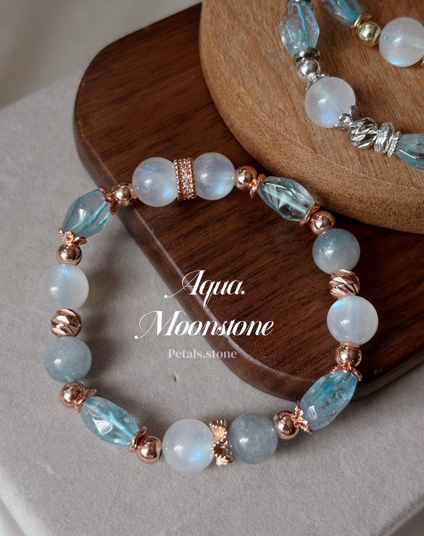  Aϙυα.Mσσɳʂƚσɳҽ 🌙