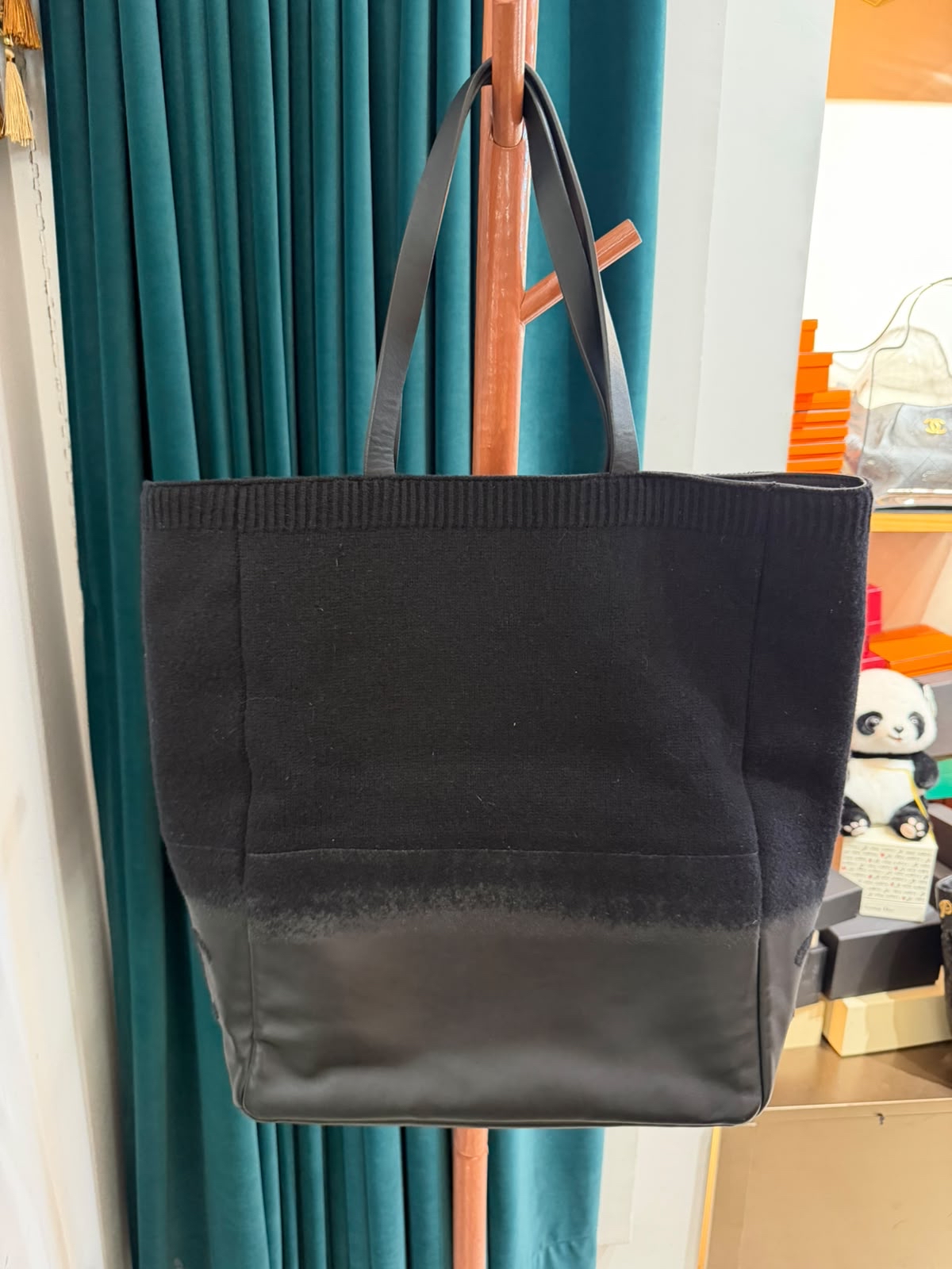 直播貨品 |  [1個-$100 2個-$300］J49