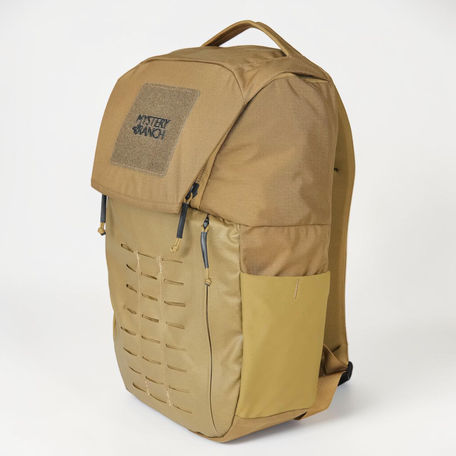 Mystery Ranch Rip Ruck 15 - F24