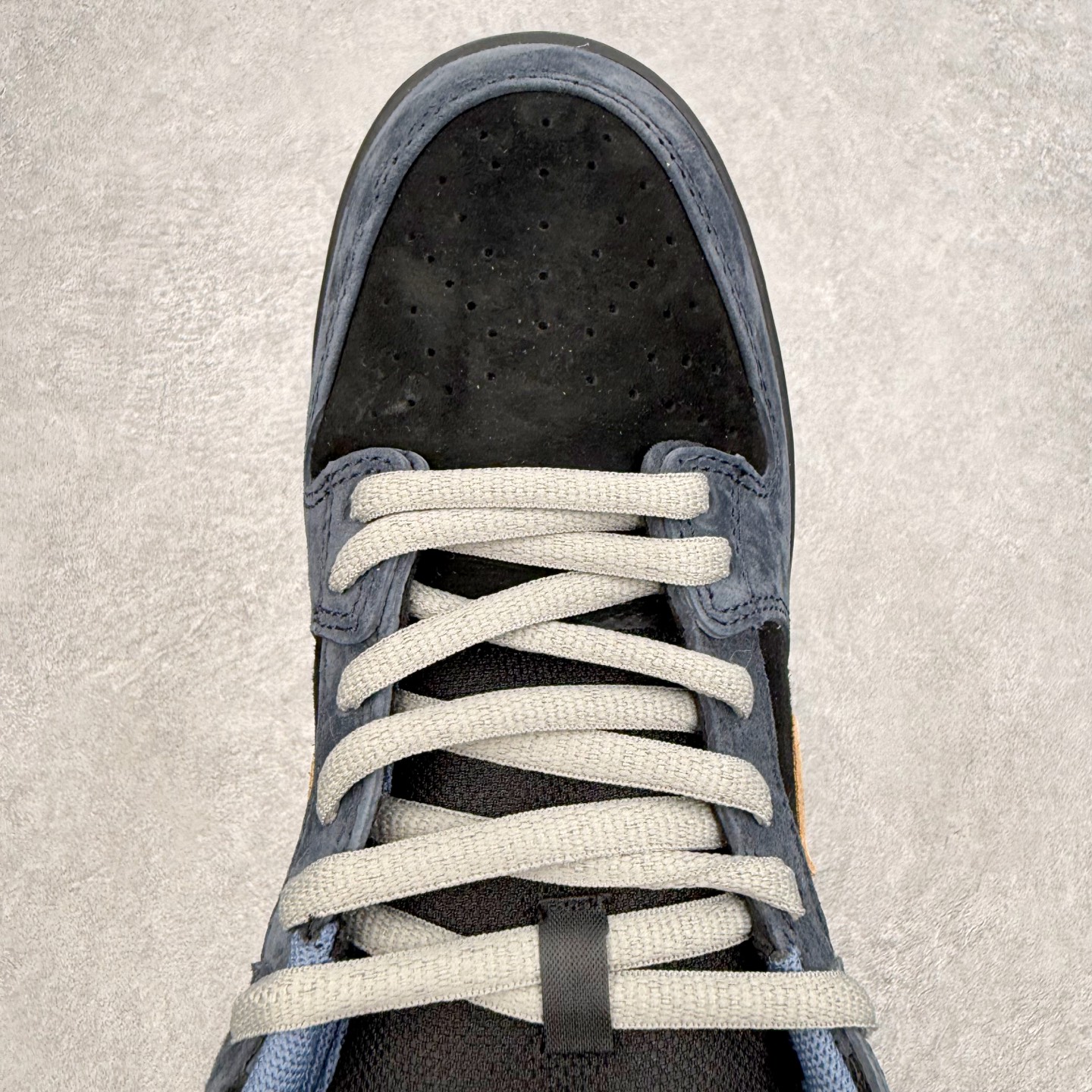 Nike SB Dunk Low