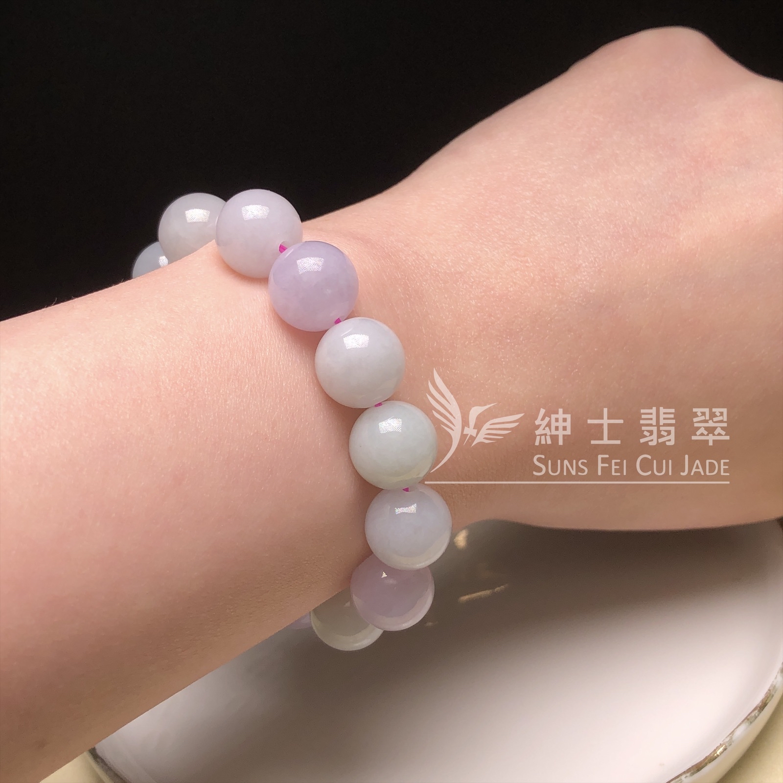 春彩手串 CA00596