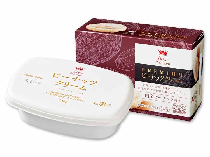 日本直送 日本LKOMEDA客美多 珈琲店 吐司抹醬