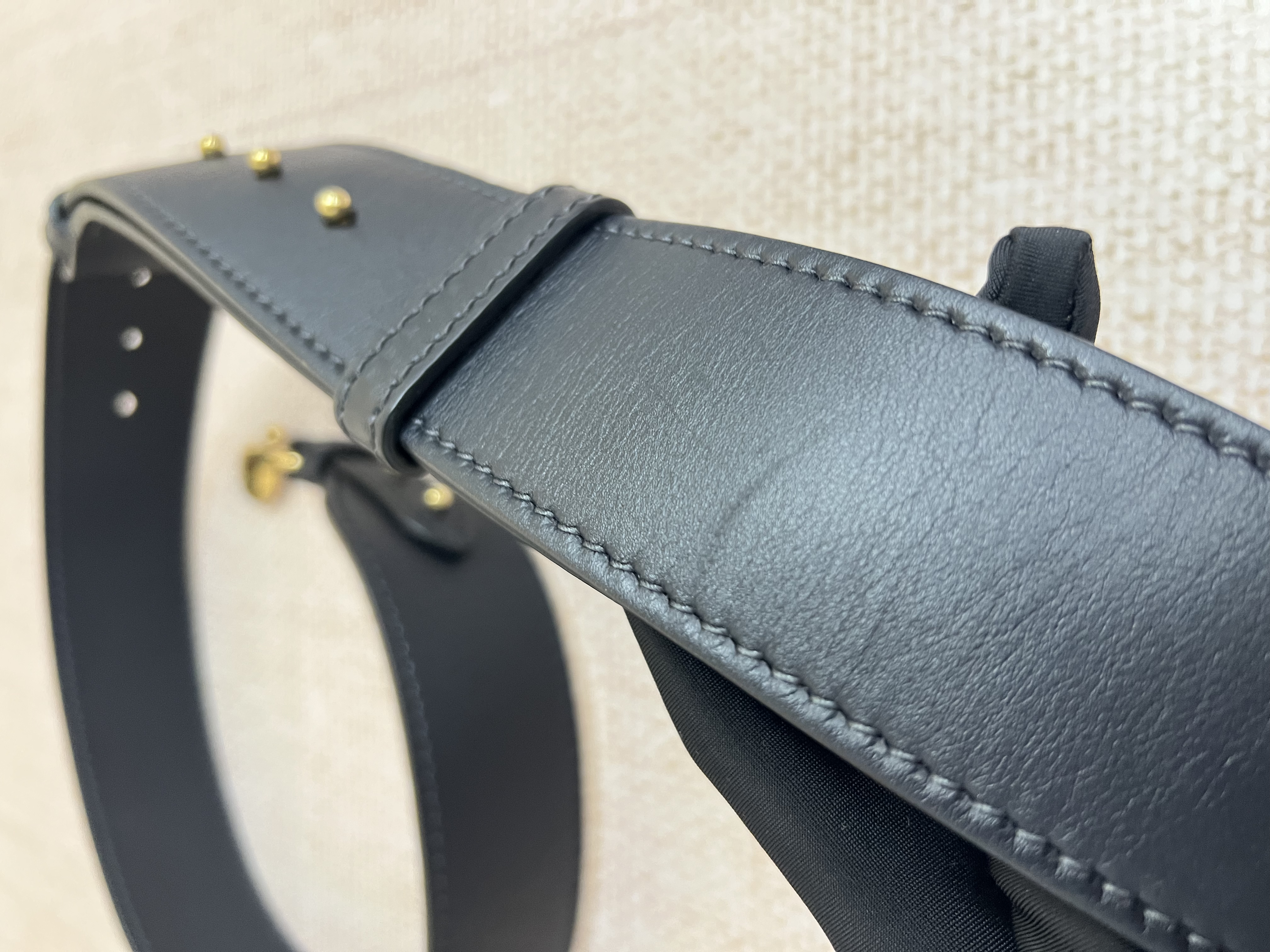 Pre-owned Dior Dioraddict Square Flap Bag/ Product Code: 26022603