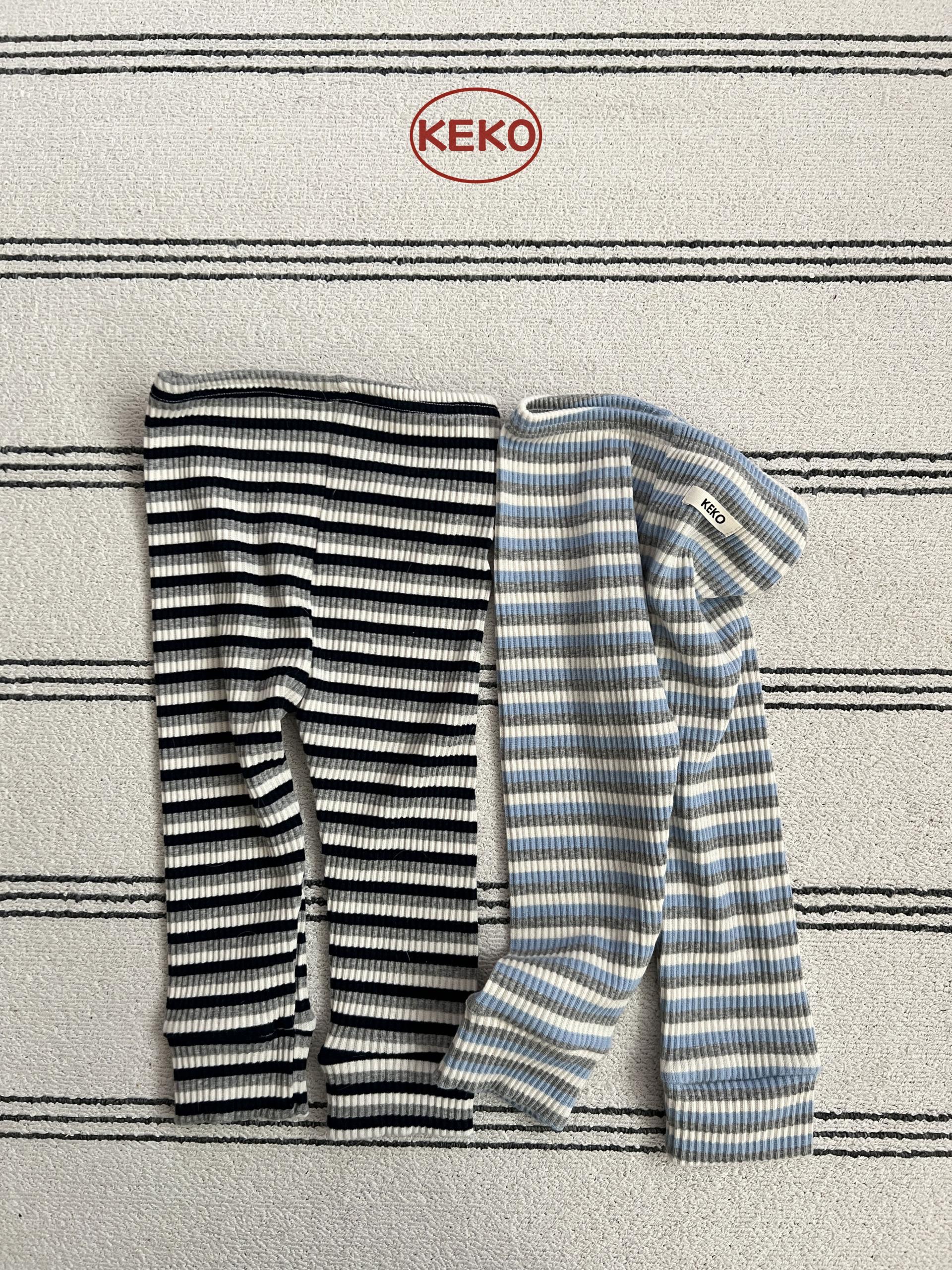 🇰🇷Keko leggings