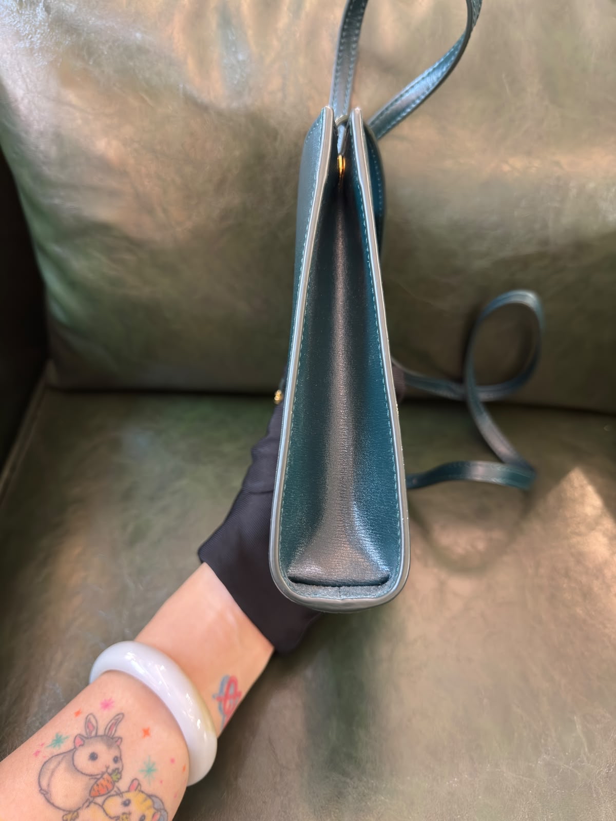 直播貨品| [Fixed Price 固定價］冇得減‼️ A11