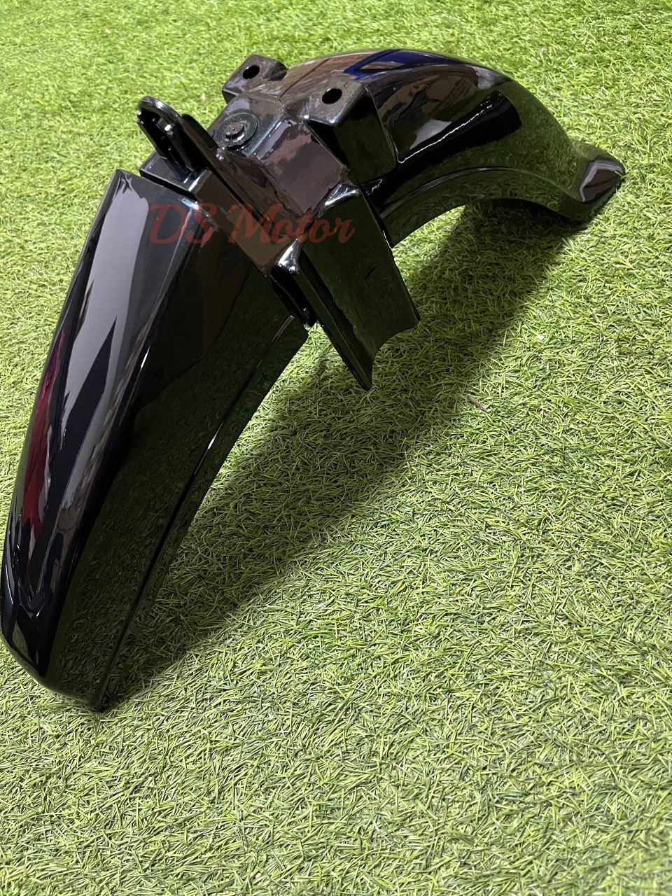 Honda Color Part / Loose Part Cover EX5 / Dream