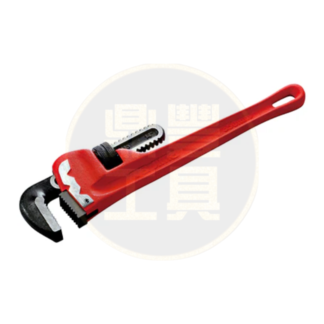 田島喉鉗 12" SHG-300
