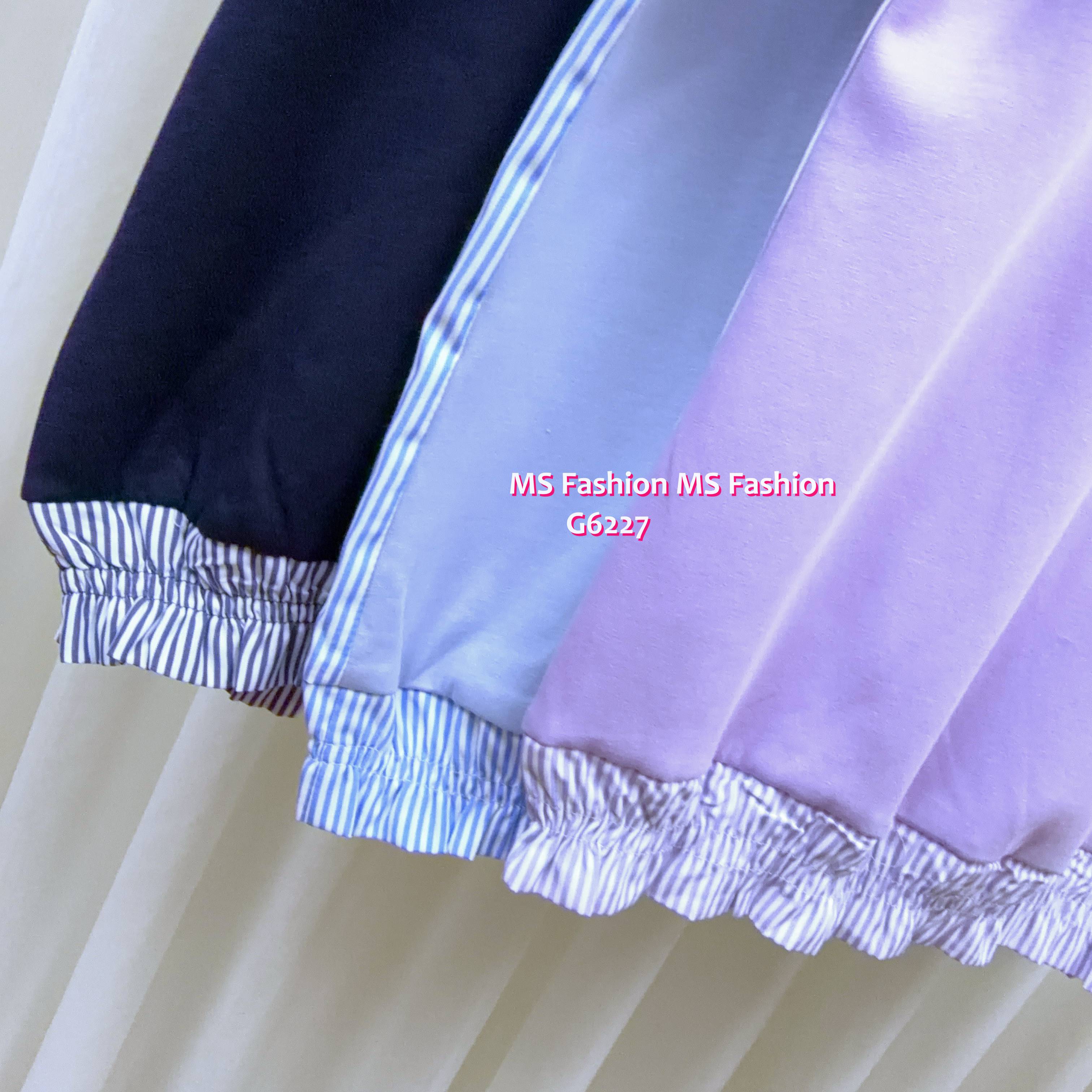 G6227 韓國🇰🇷PARIS字母print top