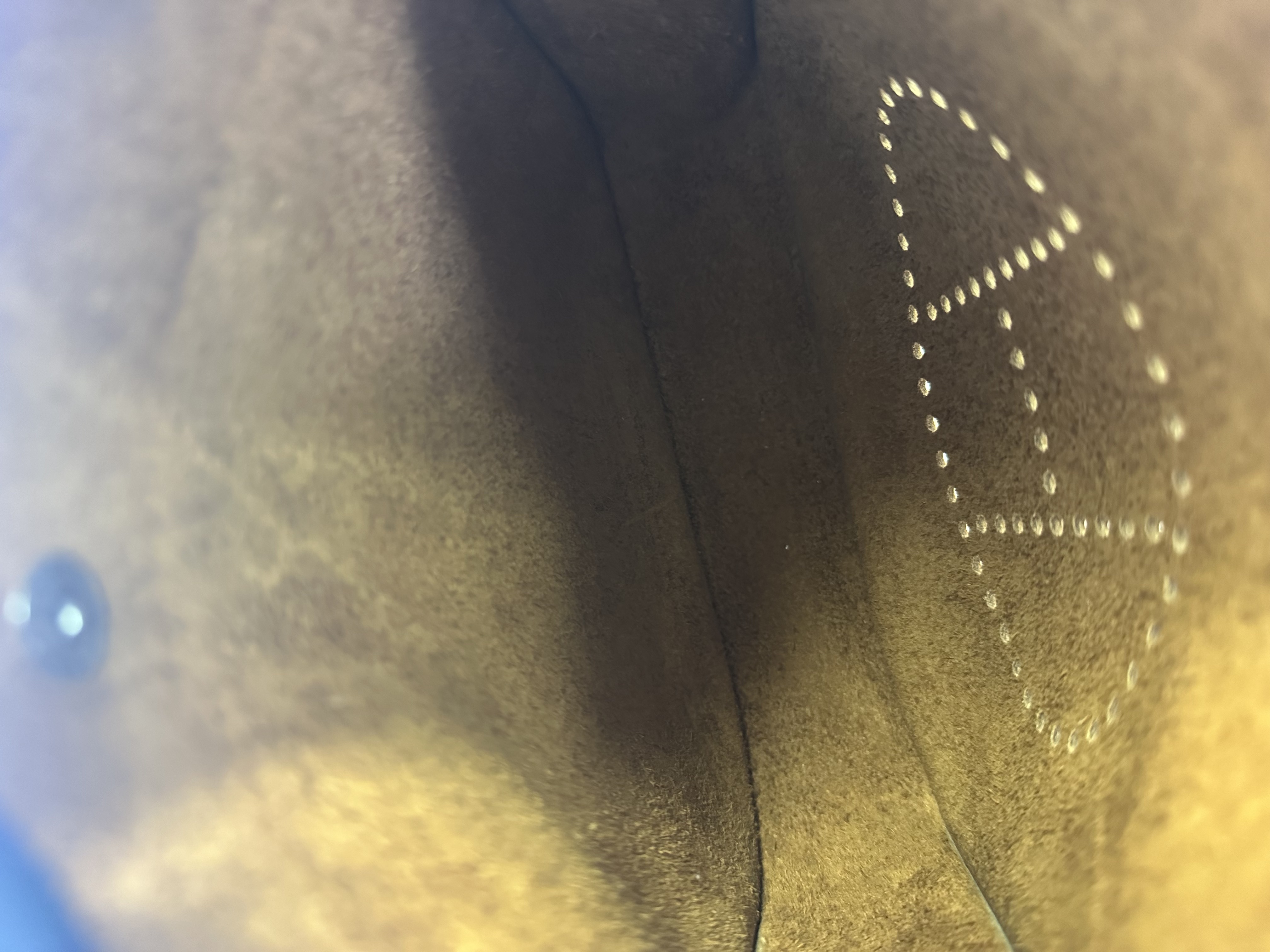 直播貨品| [Fixed Price 固定價］冇得減‼️/Stamp Z / BB70