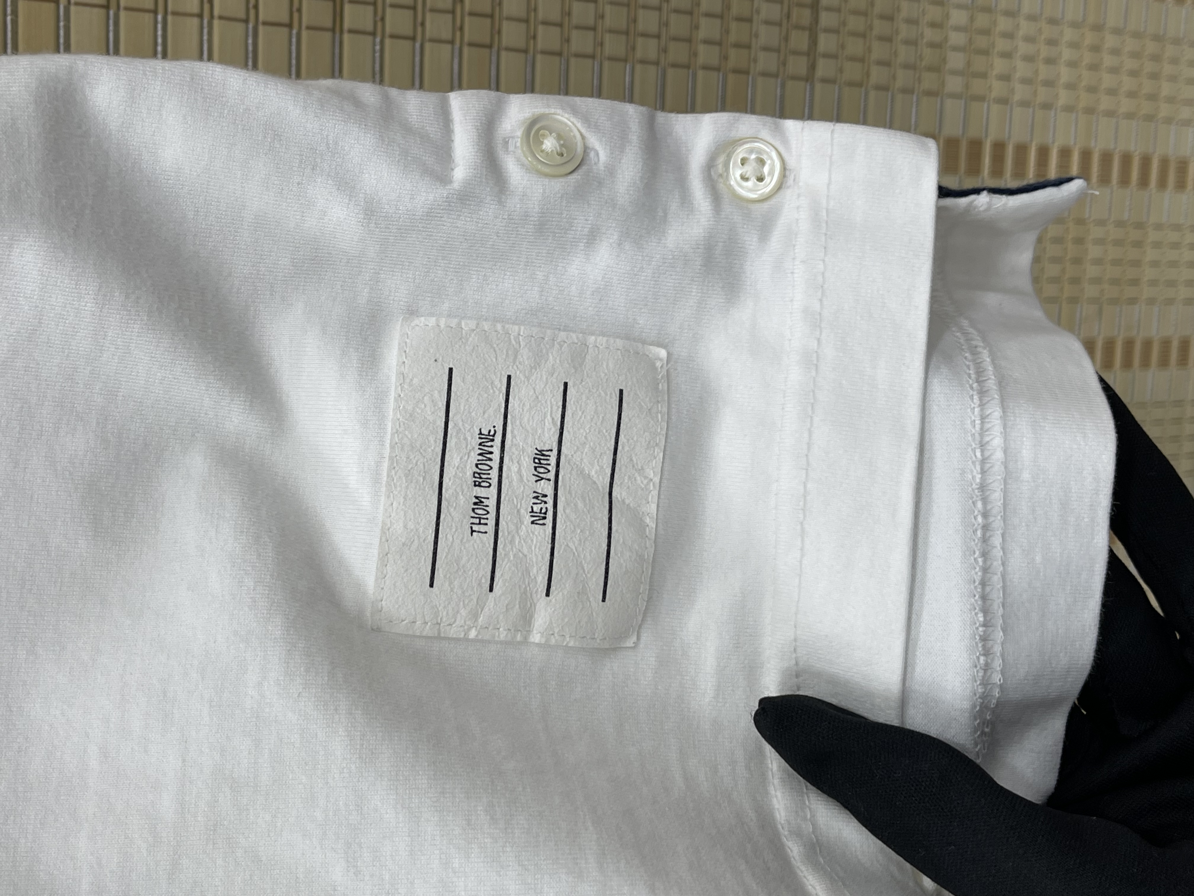 直播貨品| [Fixed Price 固定價］冇得減‼️ N73