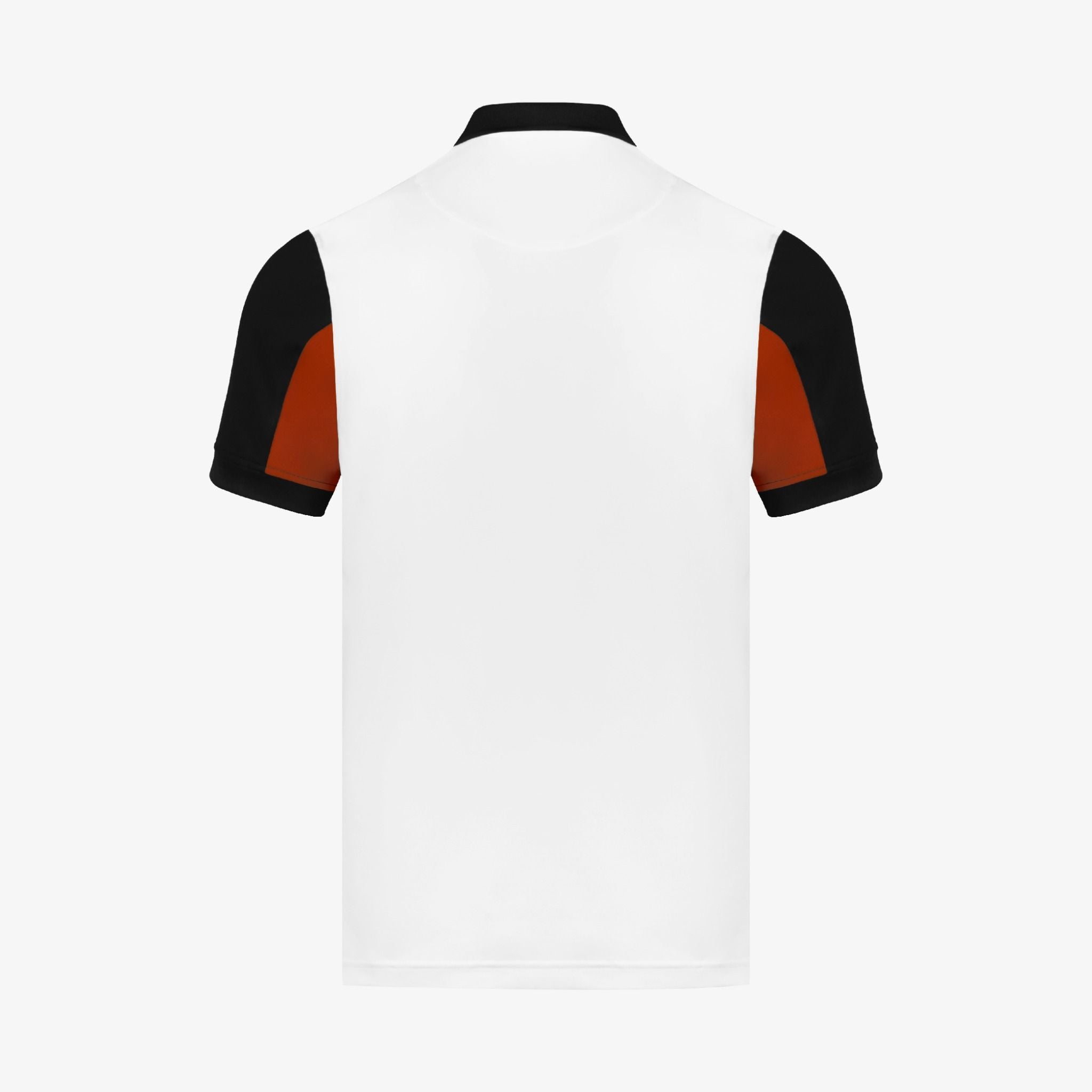 Kamito Polo Tee- Trình Nam 1
