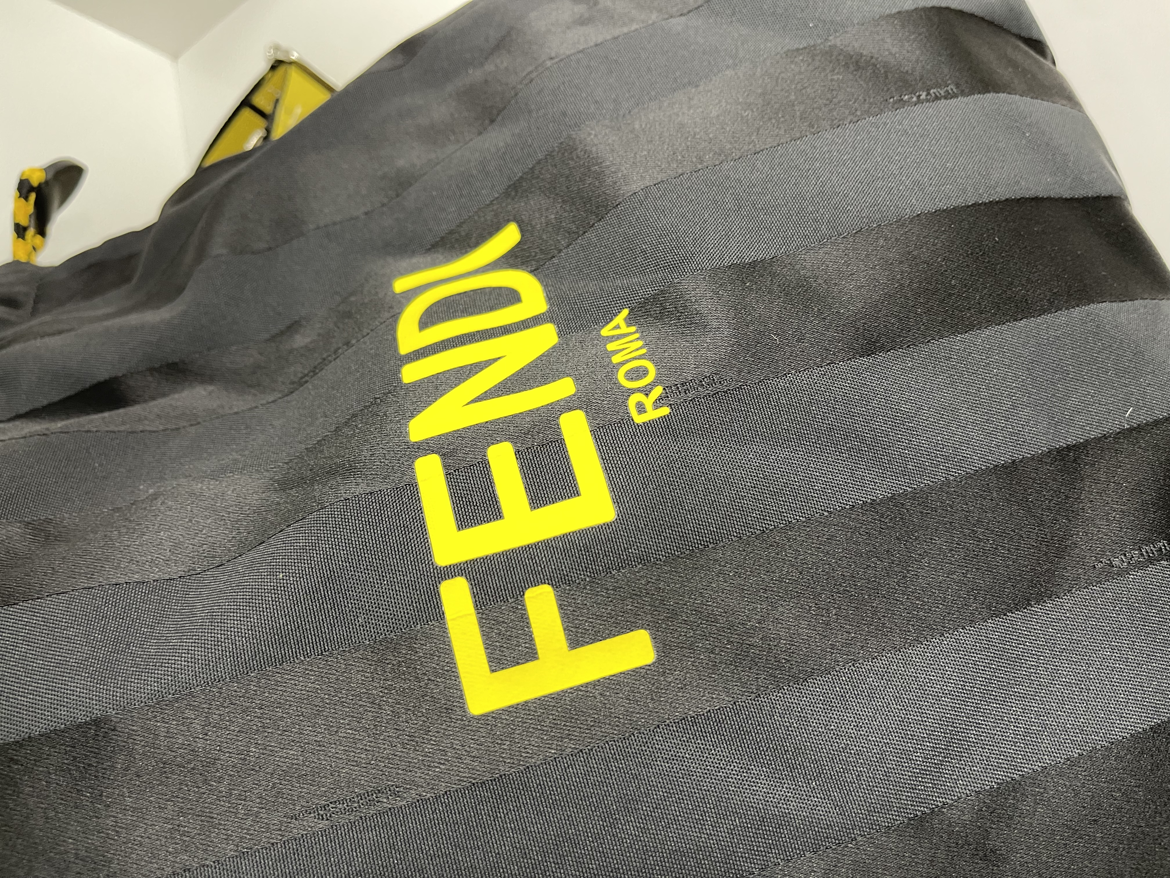 直播貨品| [Fixed Price 固定價］冇得減‼️N95