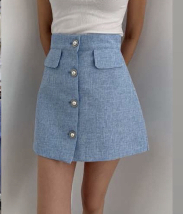 🇰🇷🇰🇷新款速遞25/2🔥🔥10126#ff2804