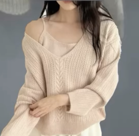 🇰🇷🇰🇷韓國連線 16/10🔥🔥14463#C047