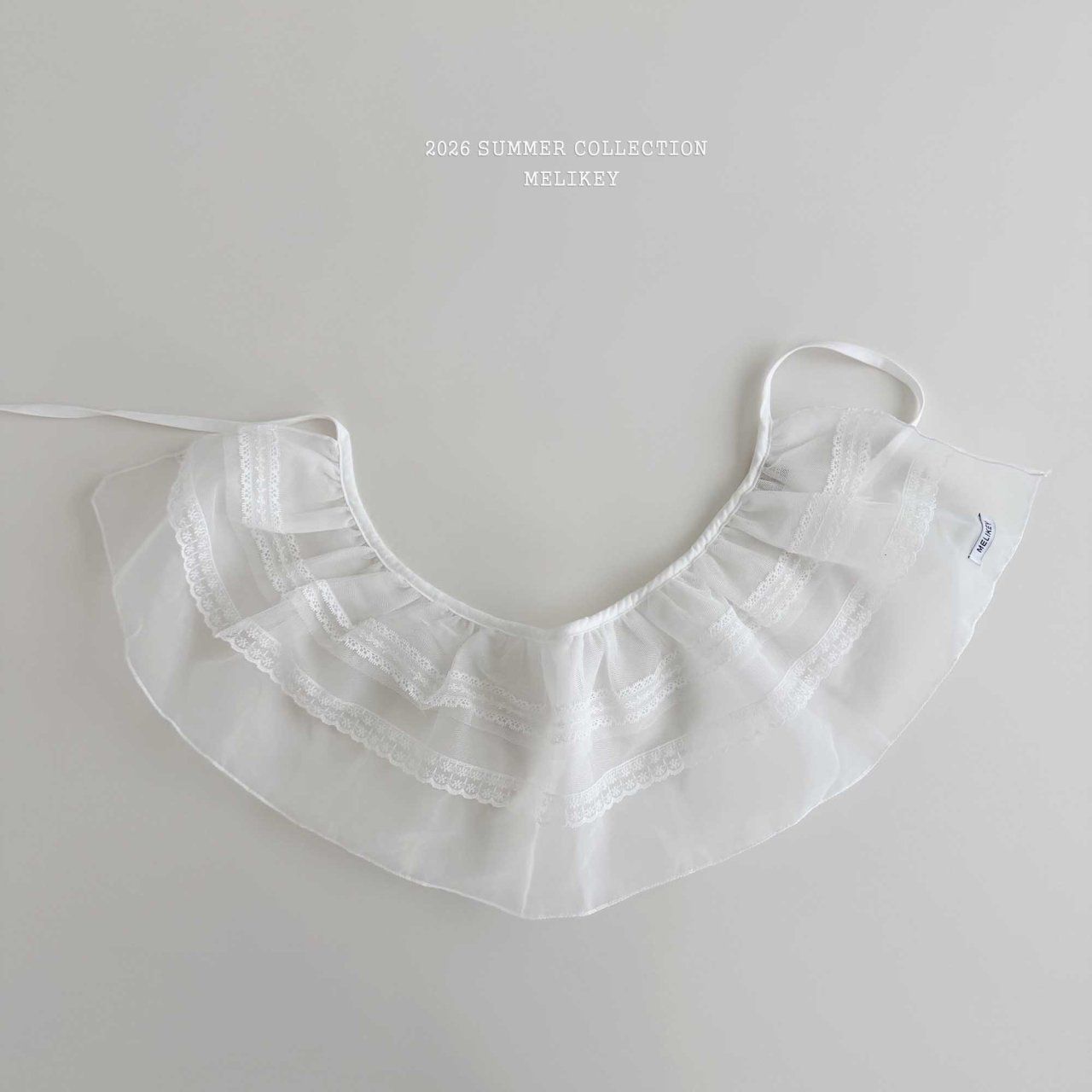 CP4201 Layer