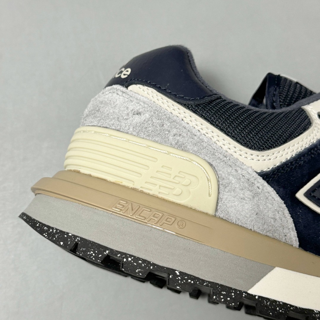 New Balance 574 U574LGFB   