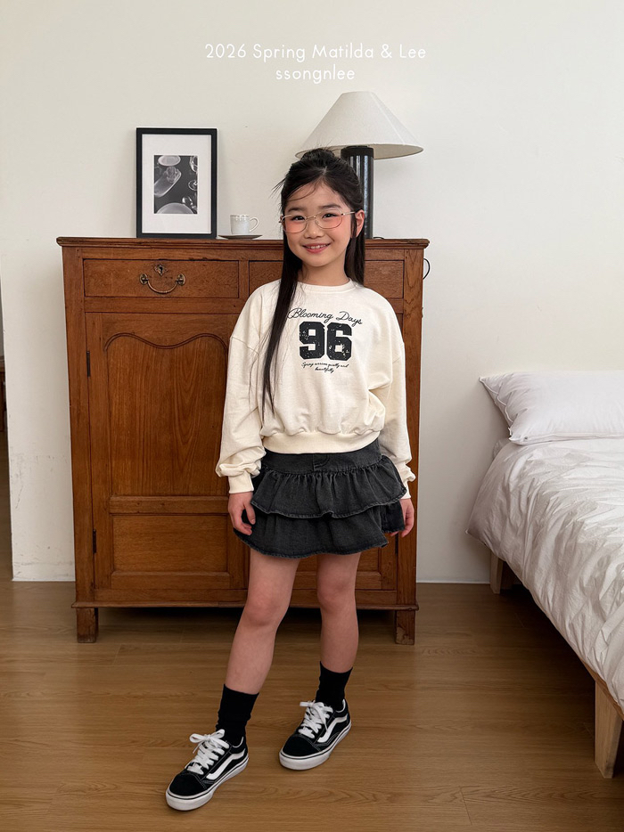 🇰🇷Matilda&Lee MTM