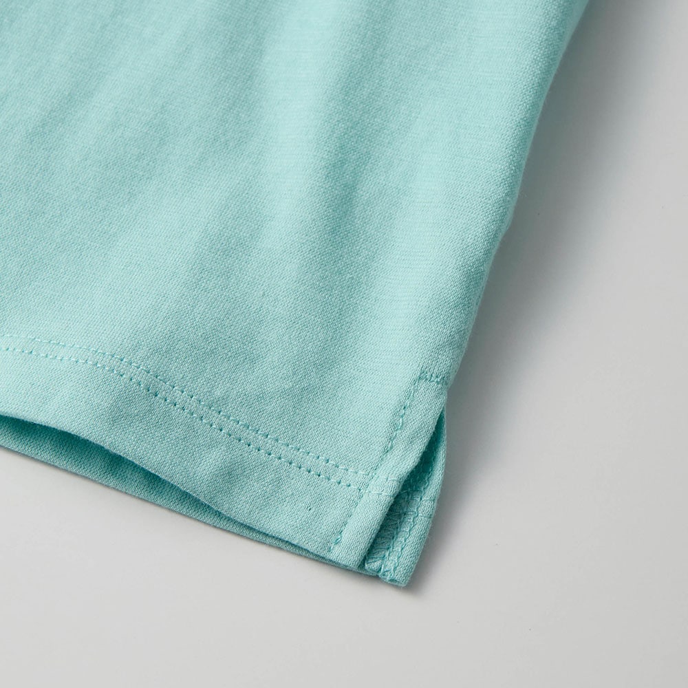 🆕【⭐訂購⭐】🌀 🇯🇵 日本直送 GITA 可愛食物印花 輕薄透氣 短袖TEE［4款選］🌀 [ELDA-0056][260506]